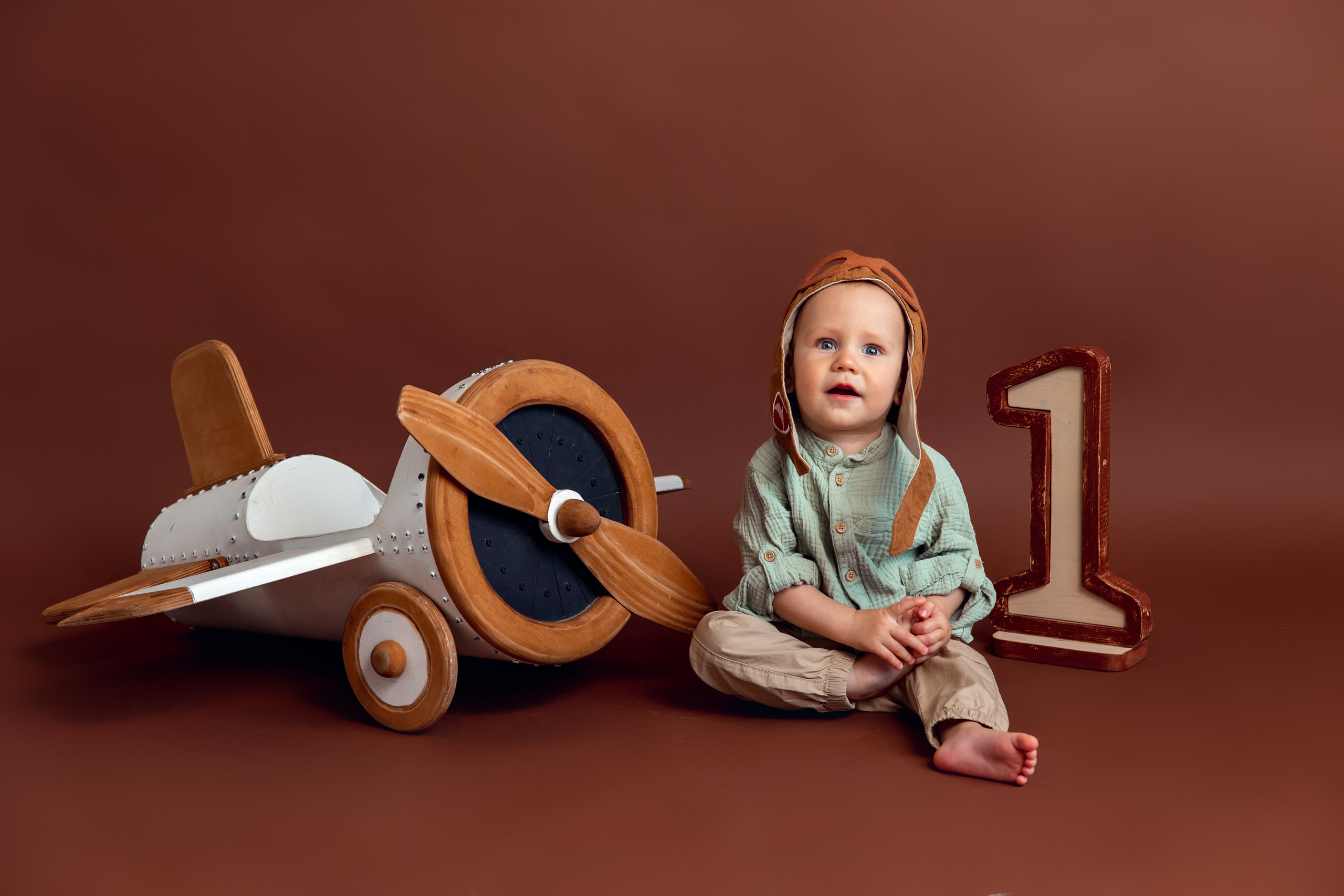 Минимализм мальчики. Дарья Бухреева — фотограф, видеограф и фототерапевт. Москва и мир