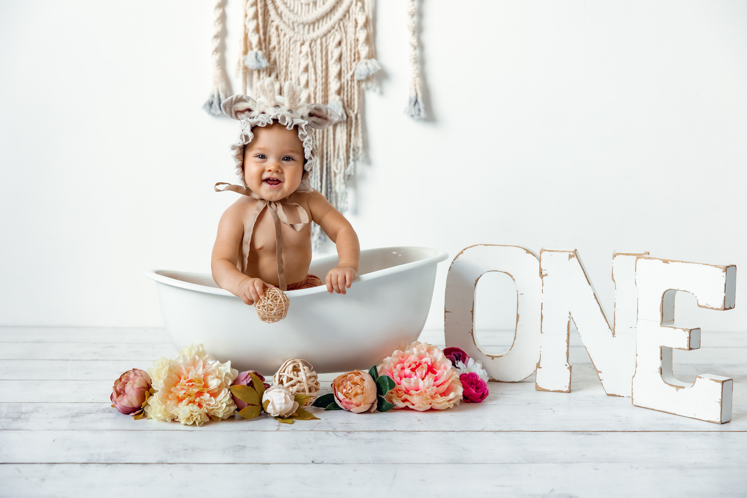 Минимализм девочки. Дарья Бухреева — фотограф, видеограф и фототерапевт. Москва и мир