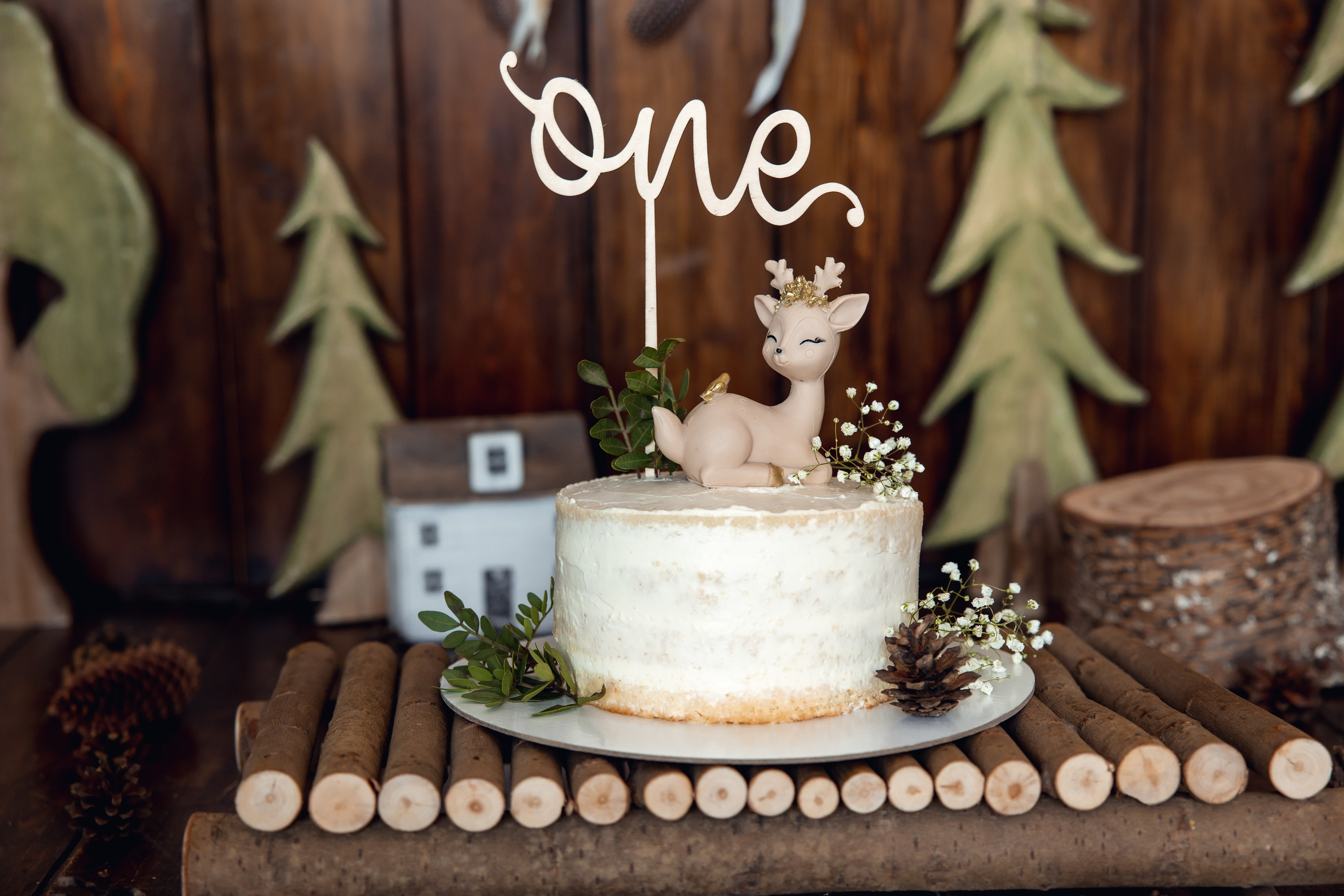 Минимализм девочки. Дарья Бухреева — фотограф, видеограф и фототерапевт. Москва и мир