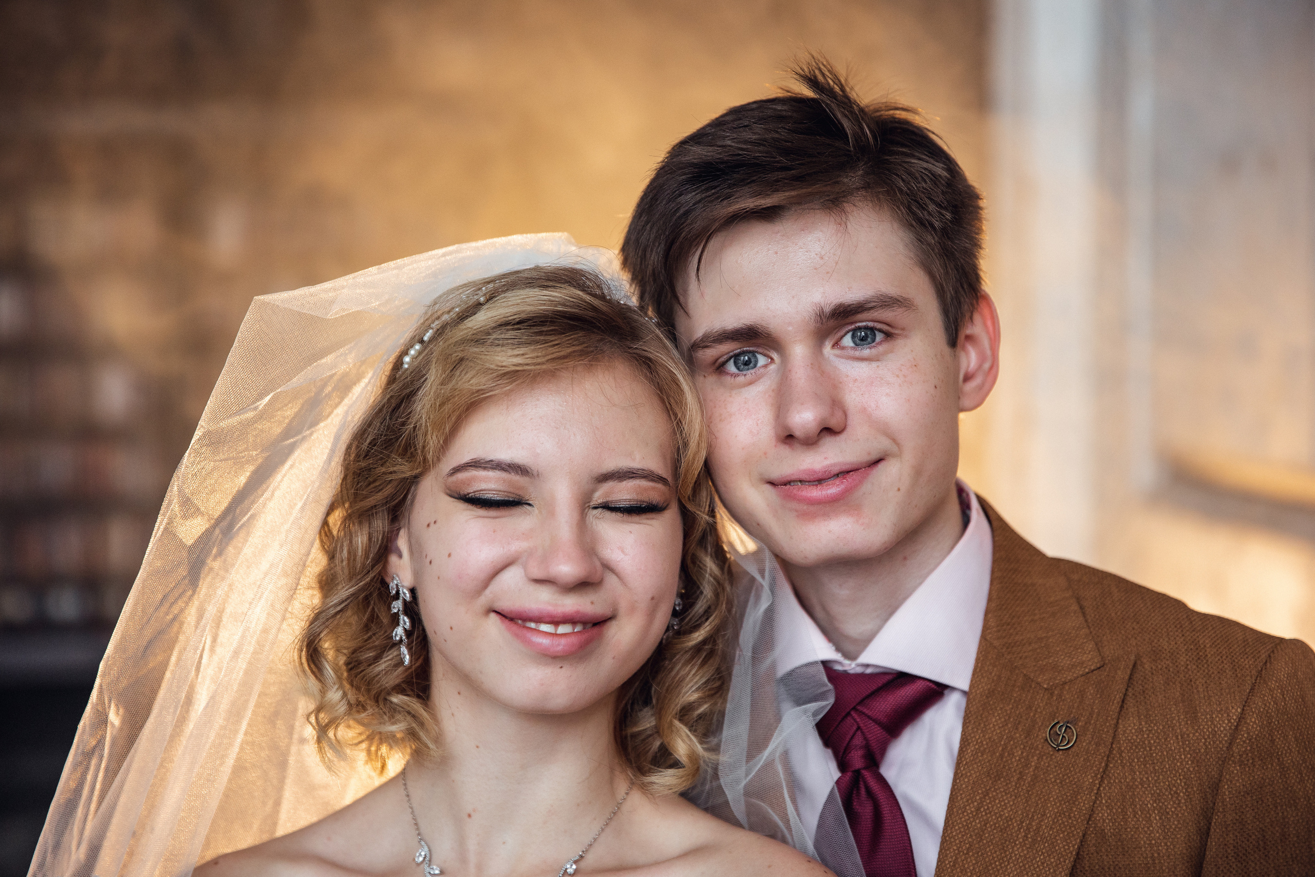 Студия. Дарья Бухреева — фотограф, видеограф и фототерапевт. Москва и мир