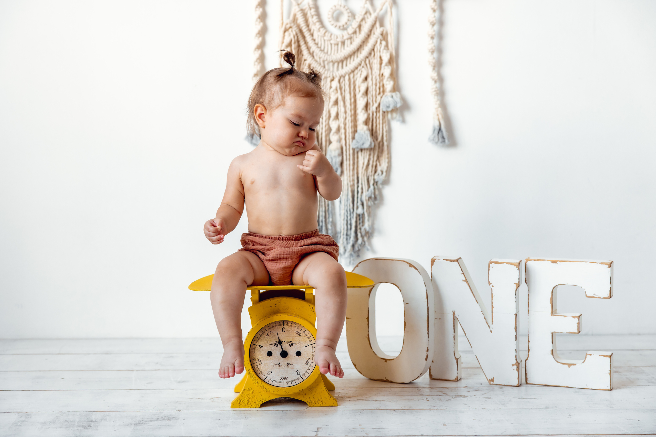 Минимализм девочки. Дарья Бухреева — фотограф, видеограф и фототерапевт. Москва и мир