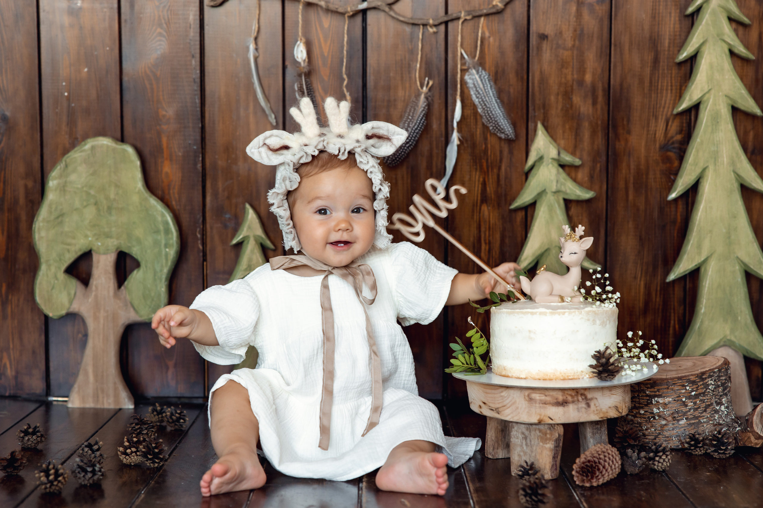 Минимализм девочки. Дарья Бухреева — фотограф, видеограф и фототерапевт. Москва и мир