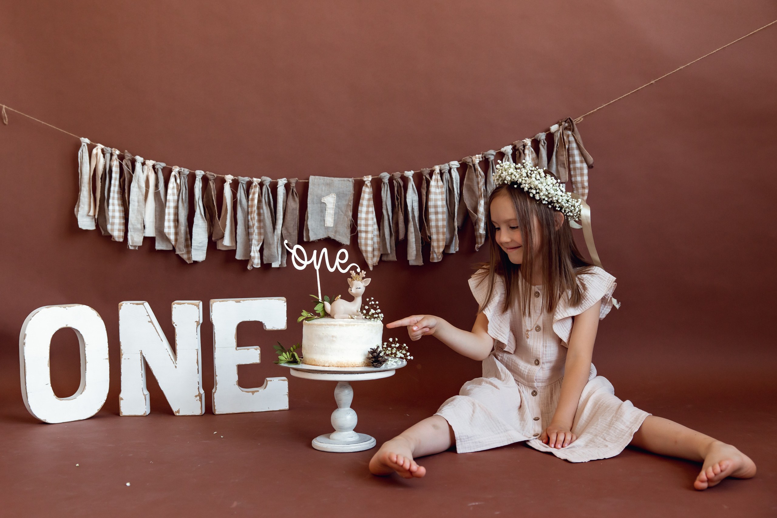 Минимализм девочки. Дарья Бухреева — фотограф, видеограф и фототерапевт. Москва и мир