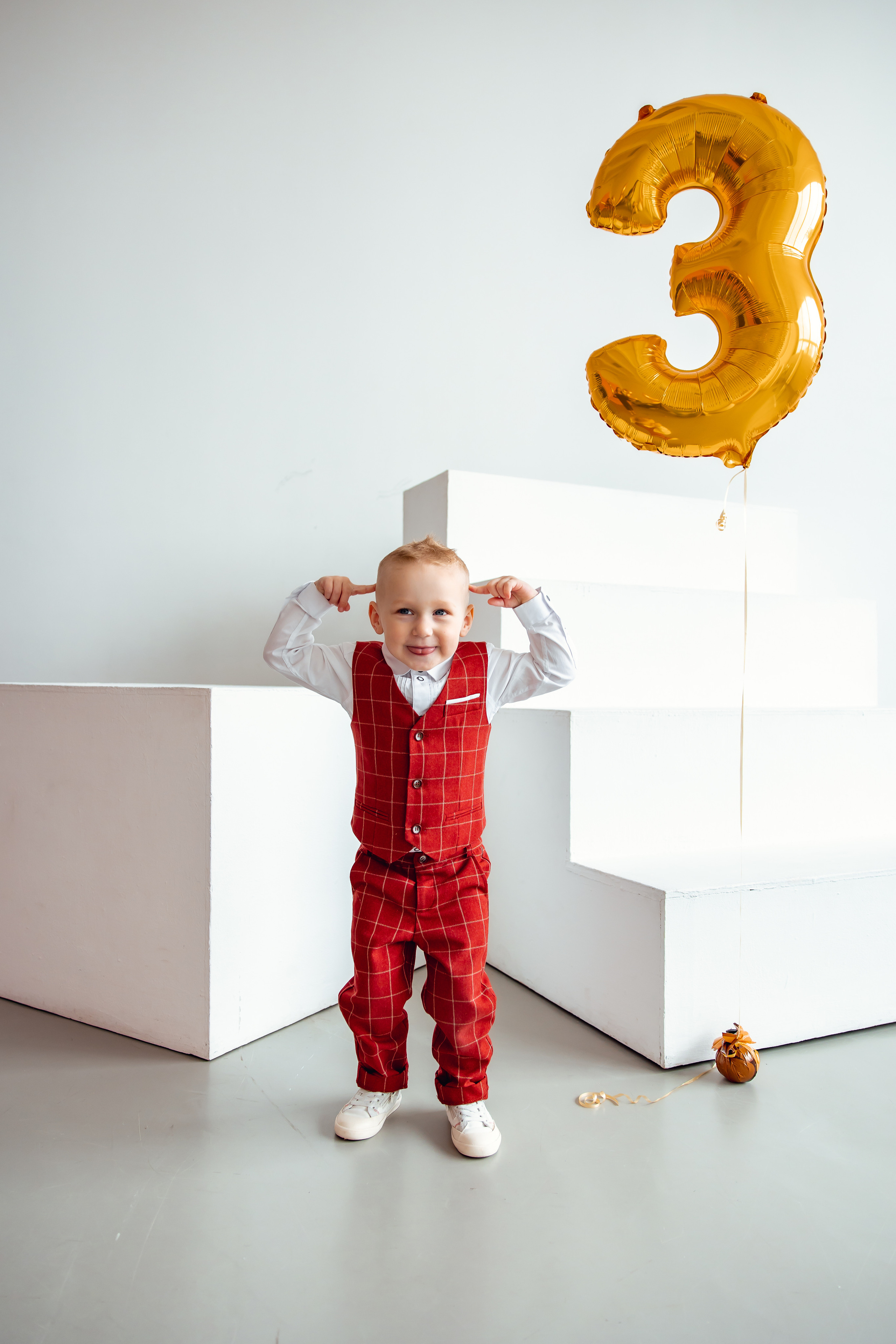 Минимализм. Дарья Бухреева — фотограф, видеограф и фототерапевт. Москва и мир