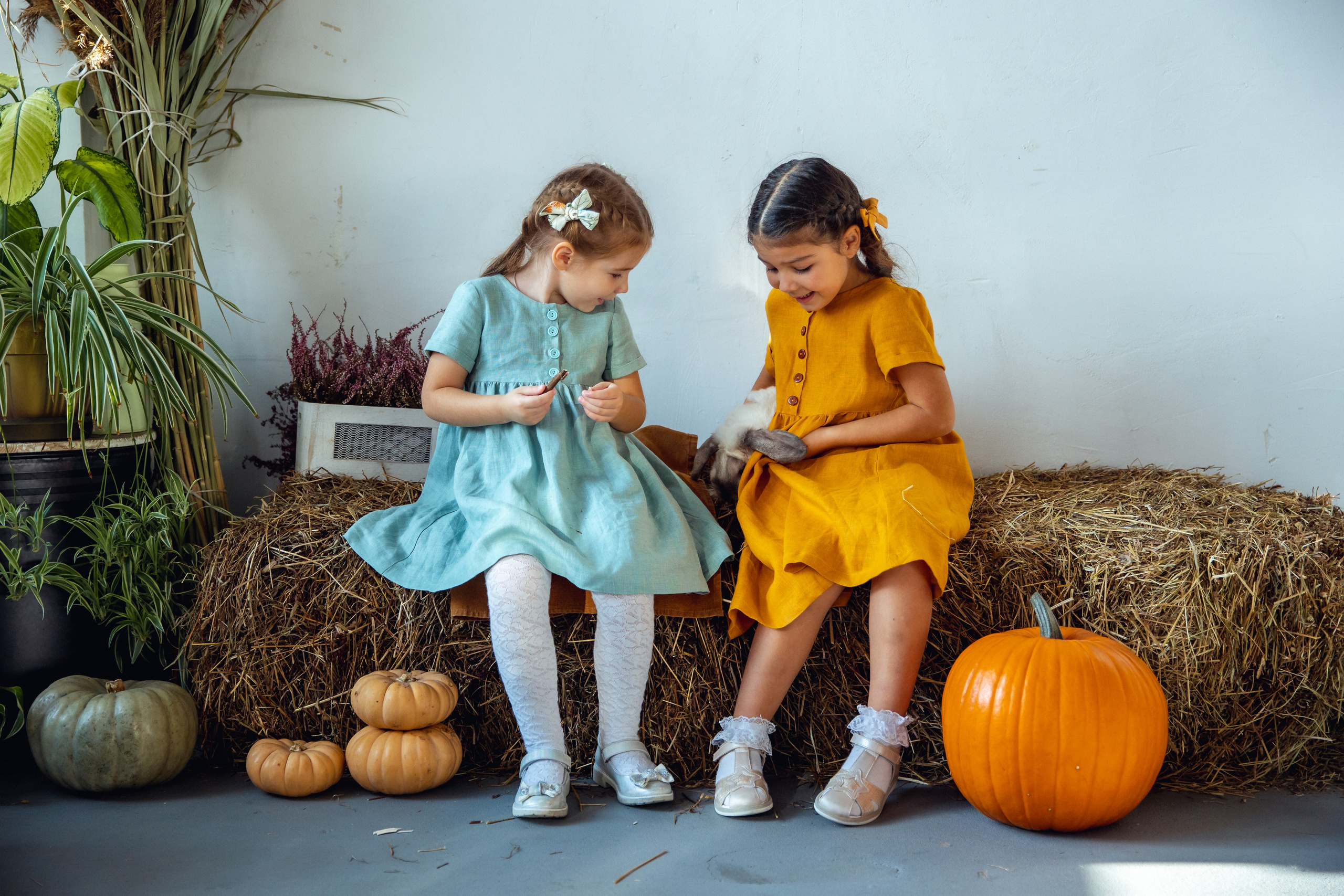 Кухня. Дарья Бухреева — фотограф, видеограф и фототерапевт. Москва и мир
