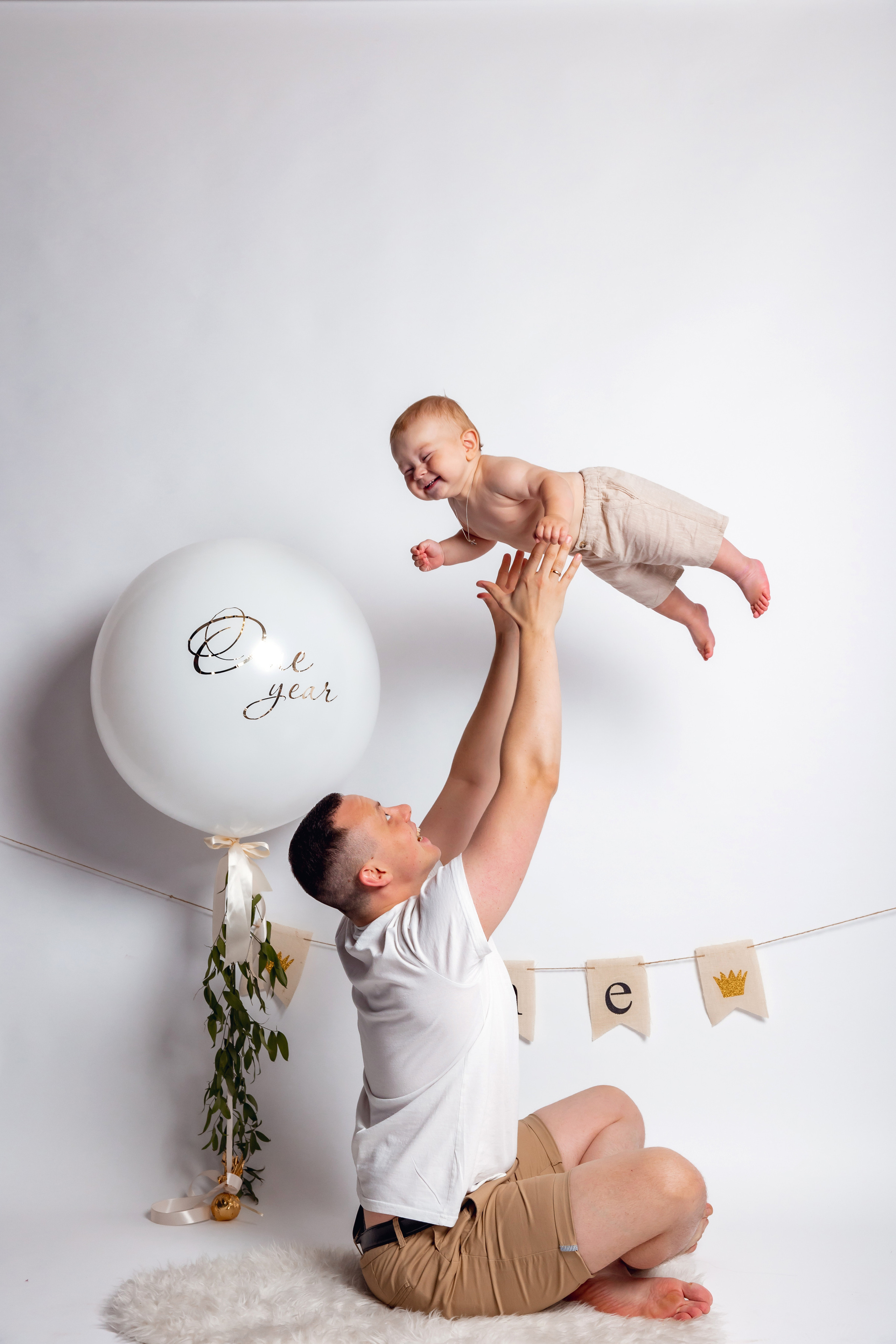 Минимализм мальчики. Дарья Бухреева — фотограф, видеограф и фототерапевт. Москва и мир