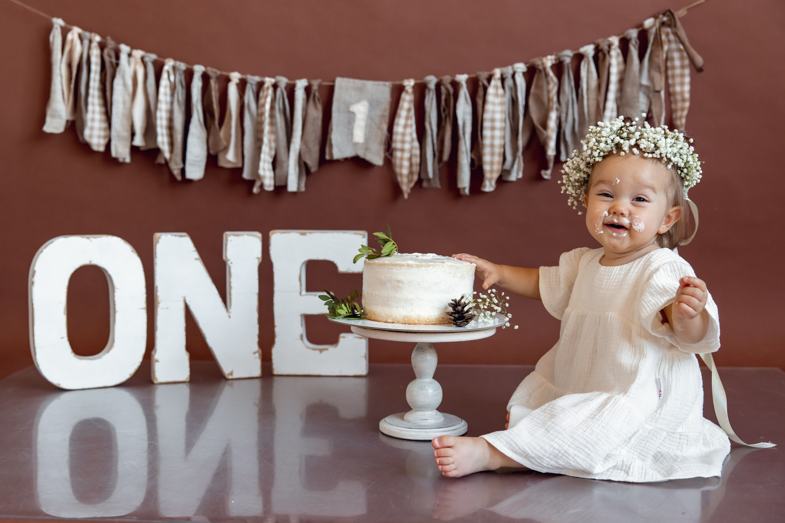 Минимализм девочки. Дарья Бухреева — фотограф, видеограф и фототерапевт. Москва и мир