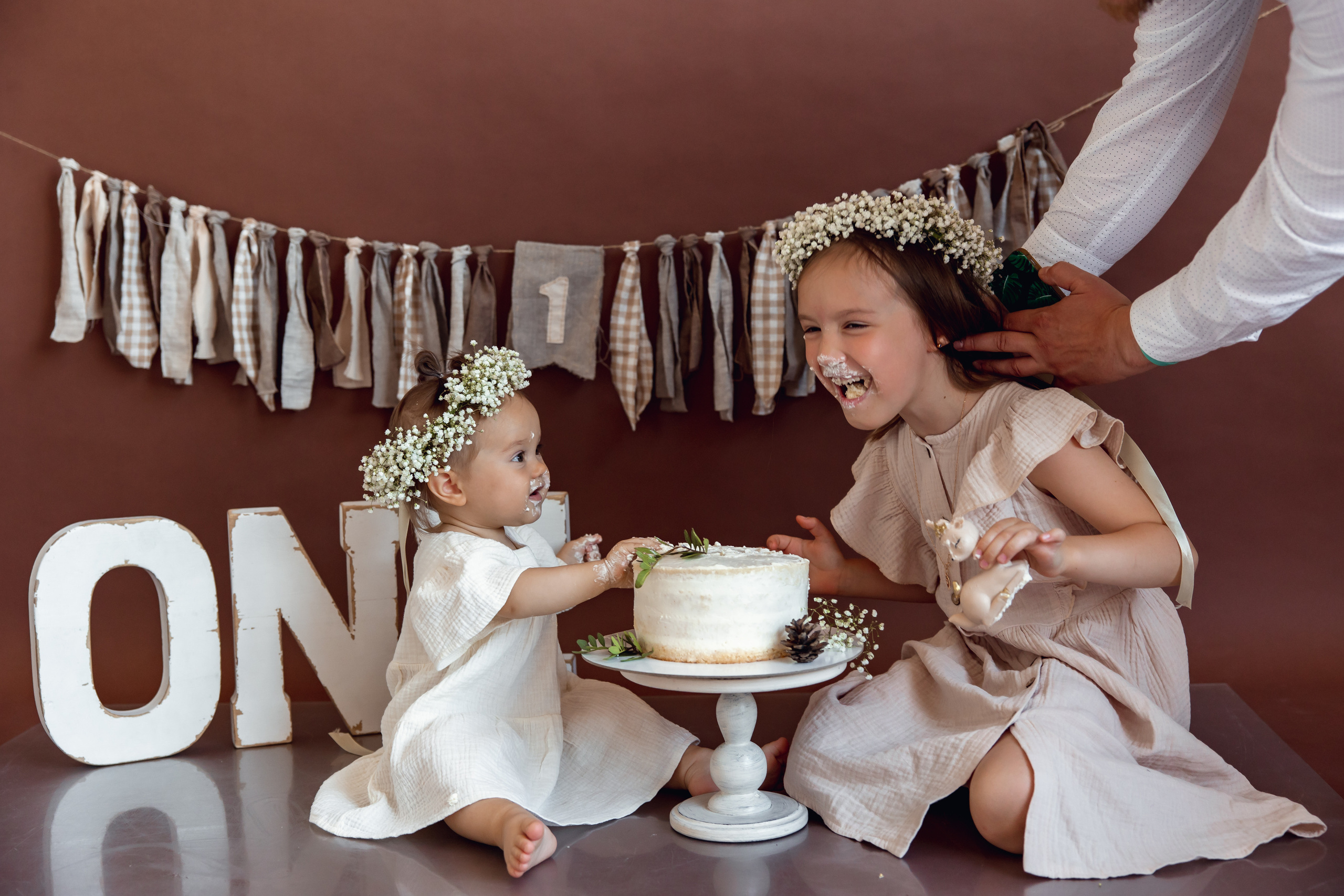 Минимализм девочки. Дарья Бухреева — фотограф, видеограф и фототерапевт. Москва и мир