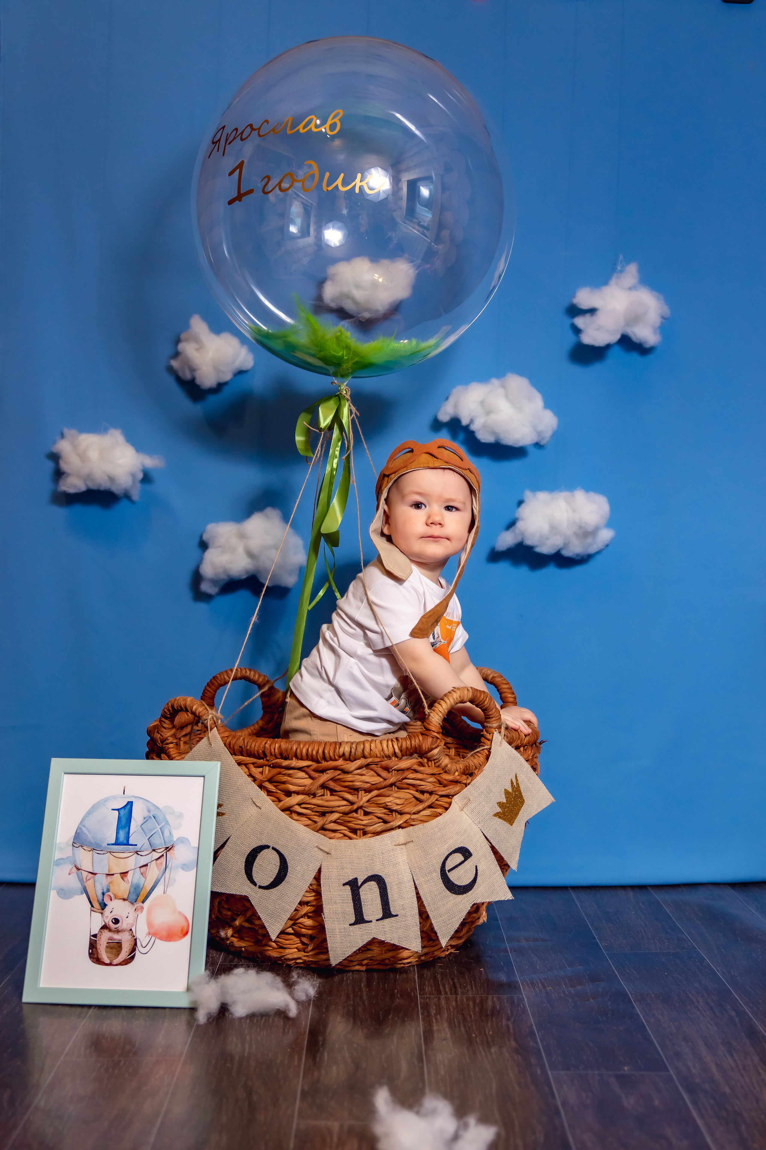 Джунгли. Дарья Бухреева — фотограф, видеограф и фототерапевт. Москва и мир