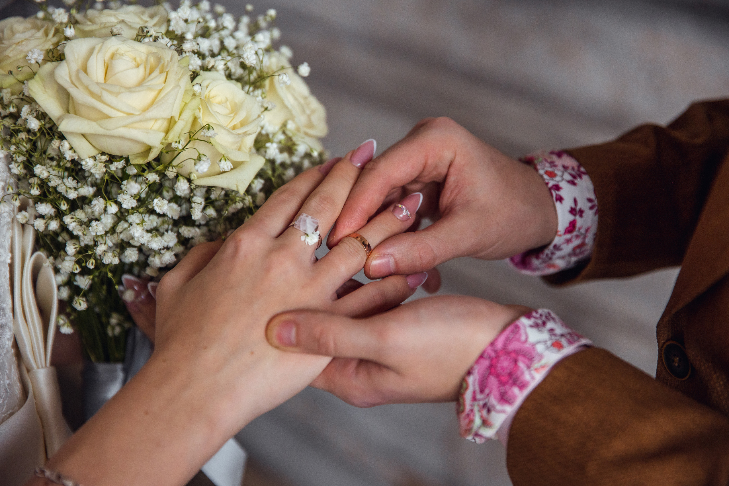 Студия. Дарья Бухреева — фотограф, видеограф и фототерапевт. Москва и мир