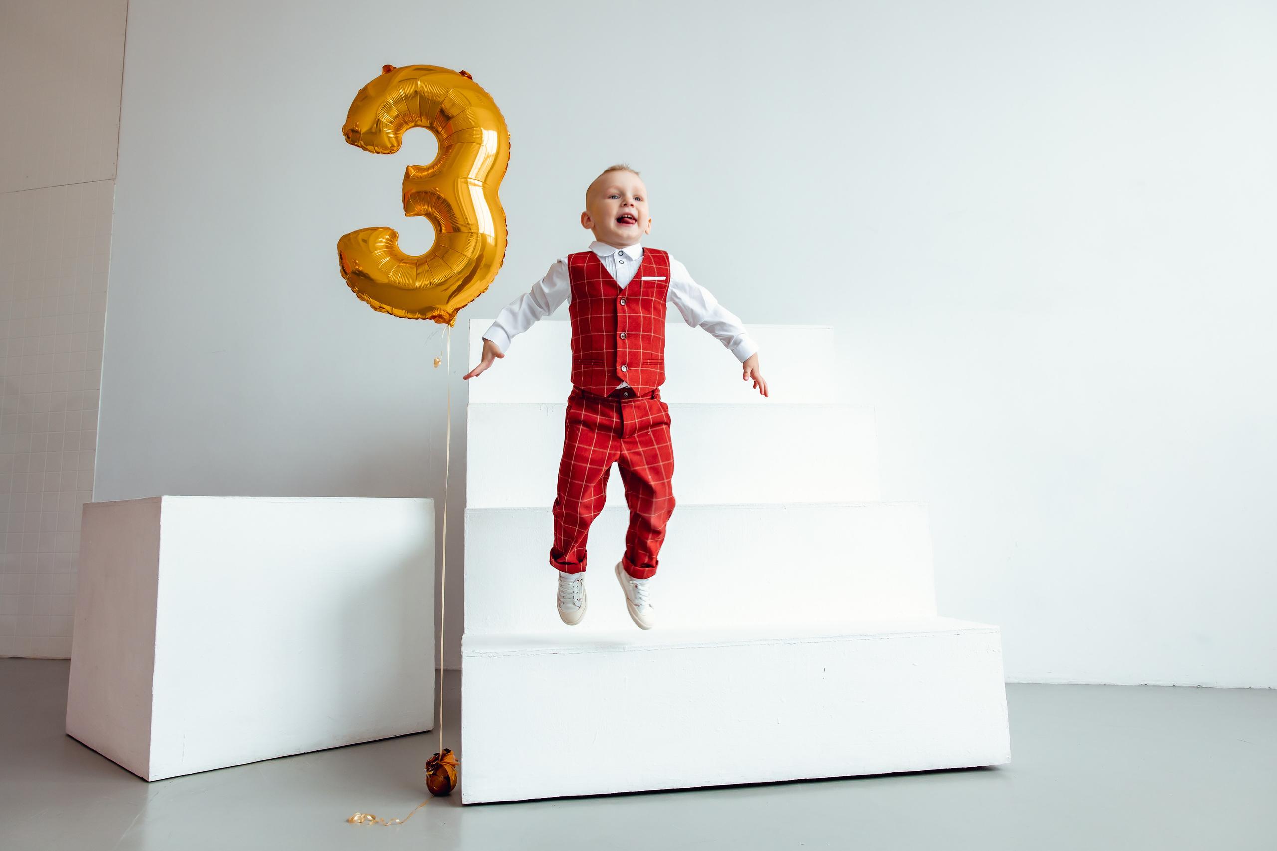 Минимализм. Дарья Бухреева — фотограф, видеограф и фототерапевт. Москва и мир