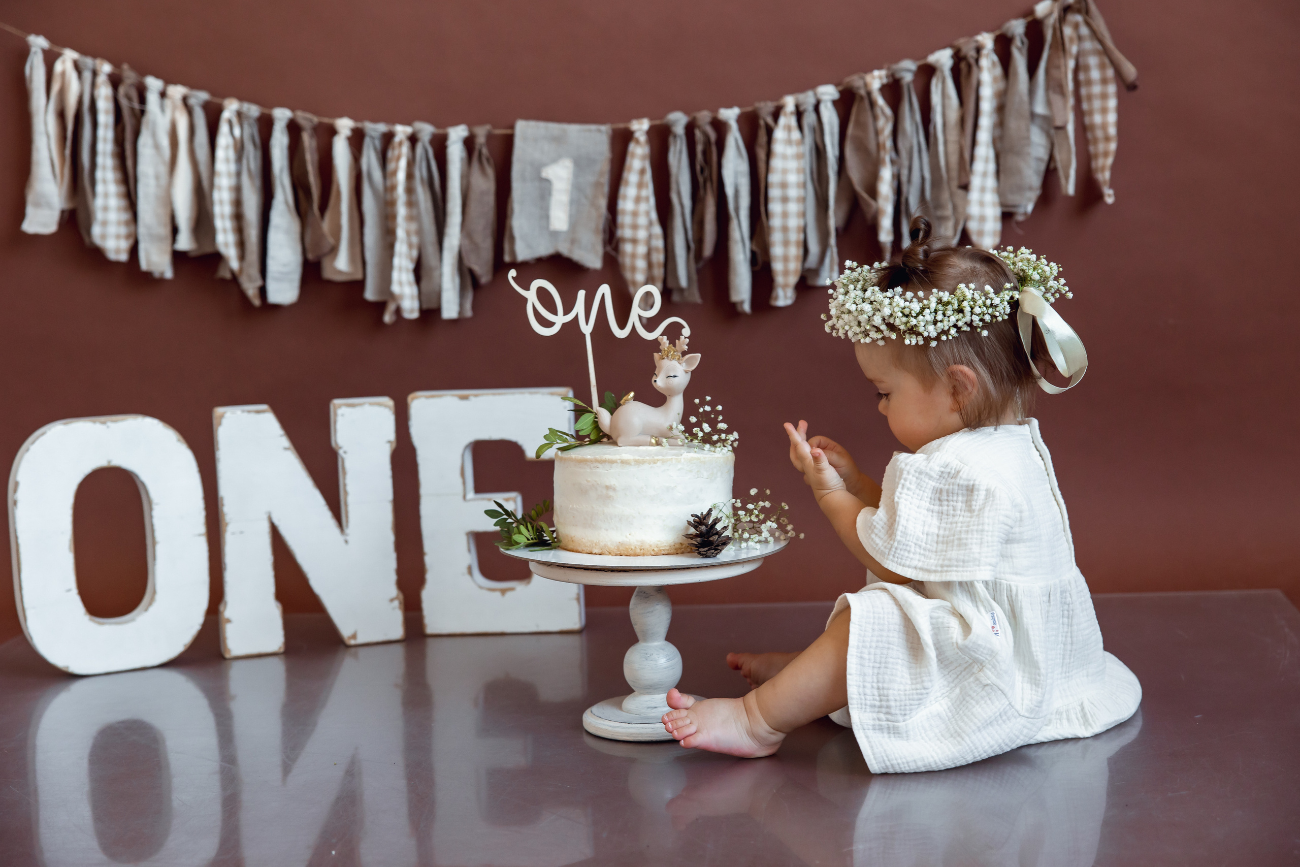 Минимализм девочки. Дарья Бухреева — фотограф, видеограф и фототерапевт. Москва и мир