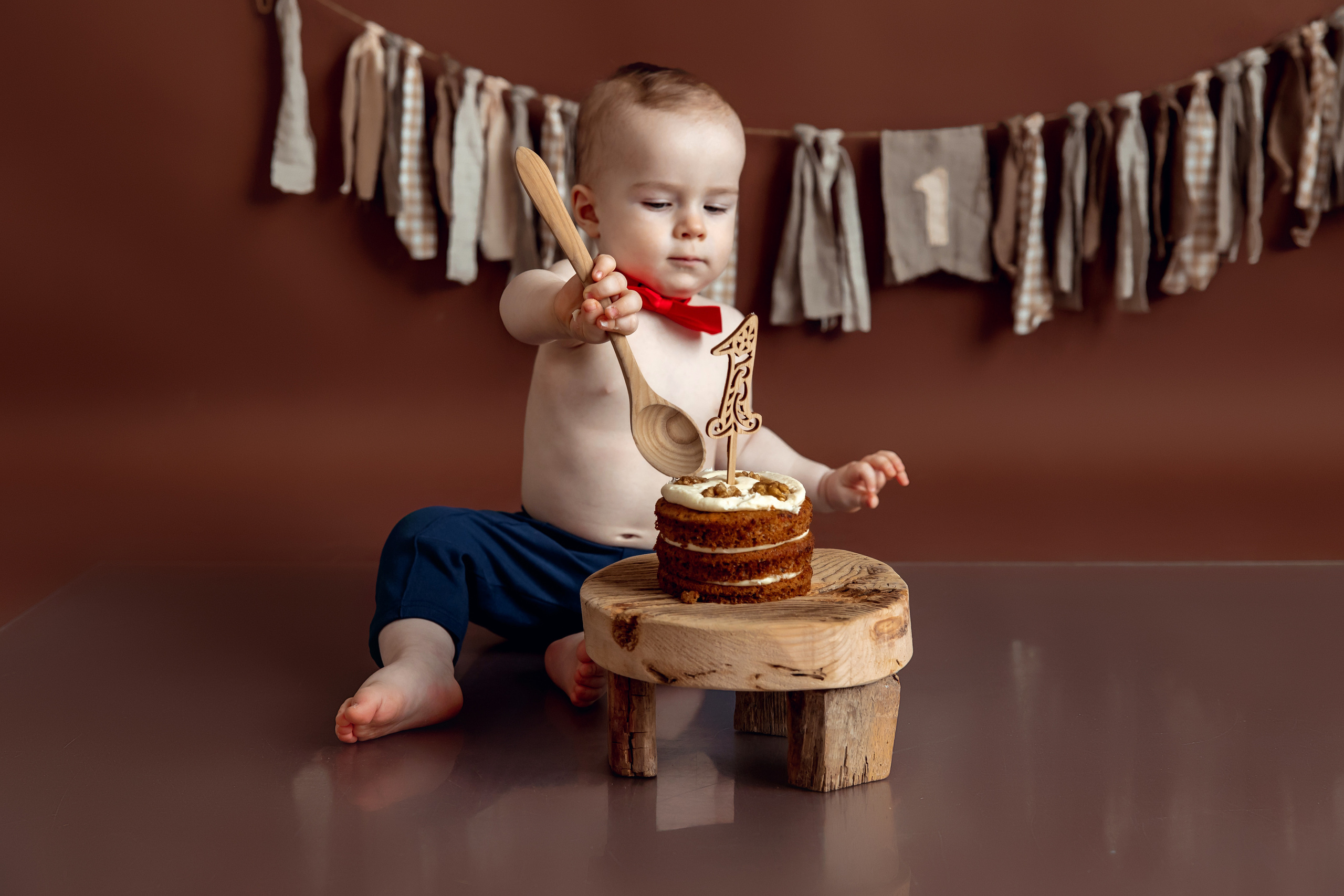 Минимализм мальчики. Дарья Бухреева — фотограф, видеограф и фототерапевт. Москва и мир