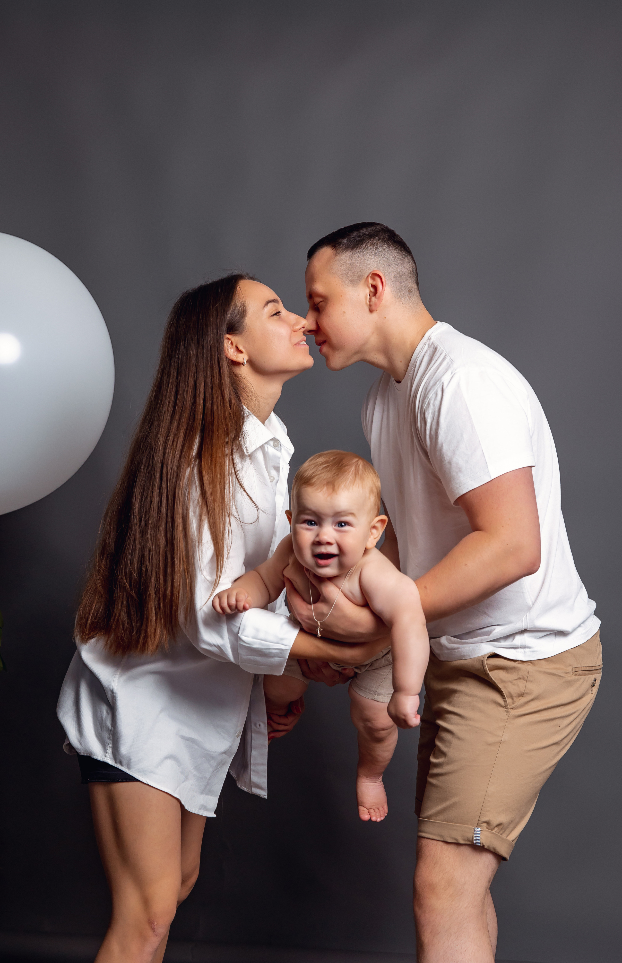 Минимализм мальчики. Дарья Бухреева — фотограф, видеограф и фототерапевт. Москва и мир