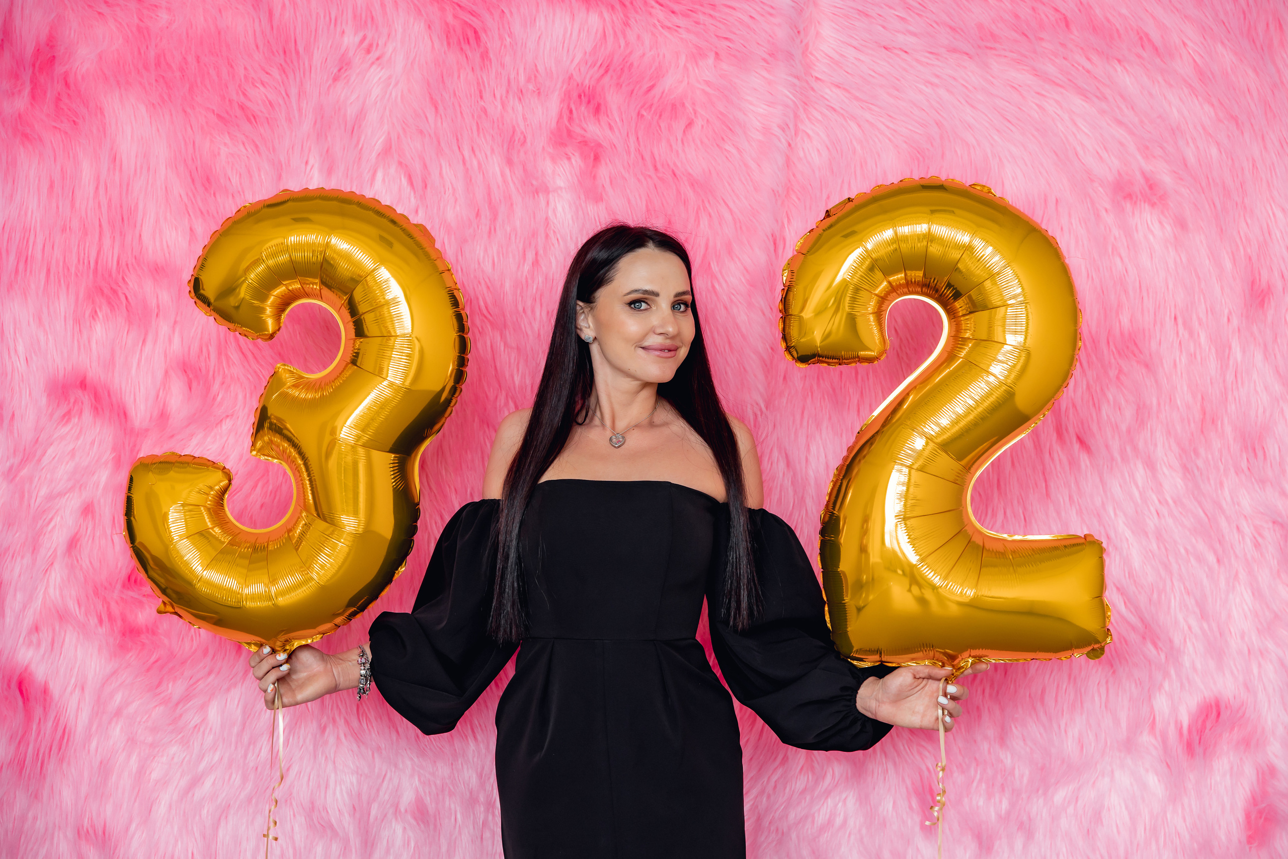 Минимализм. Дарья Бухреева — фотограф, видеограф и фототерапевт. Москва и мир