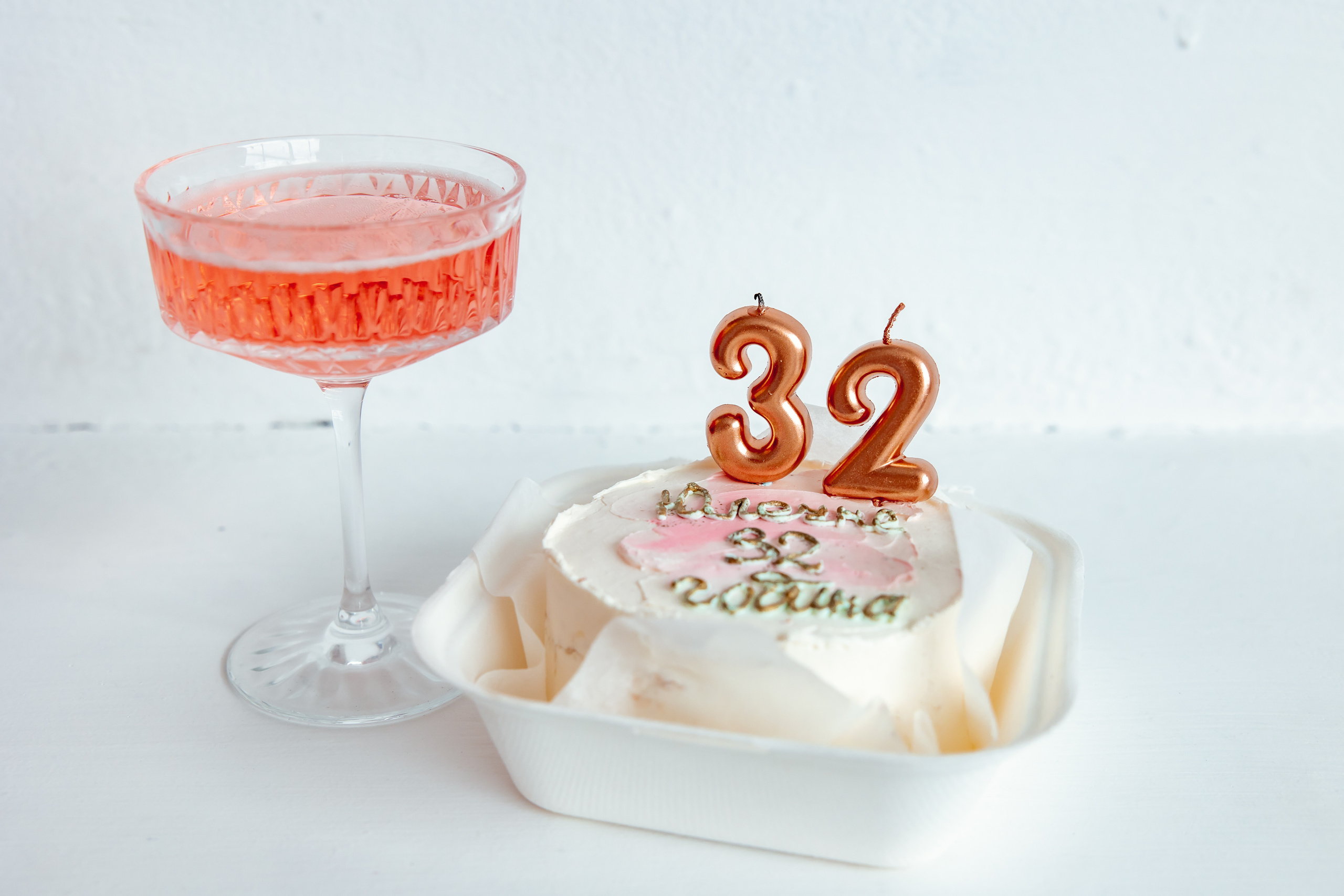 Минимализм. Дарья Бухреева — фотограф, видеограф и фототерапевт. Москва и мир