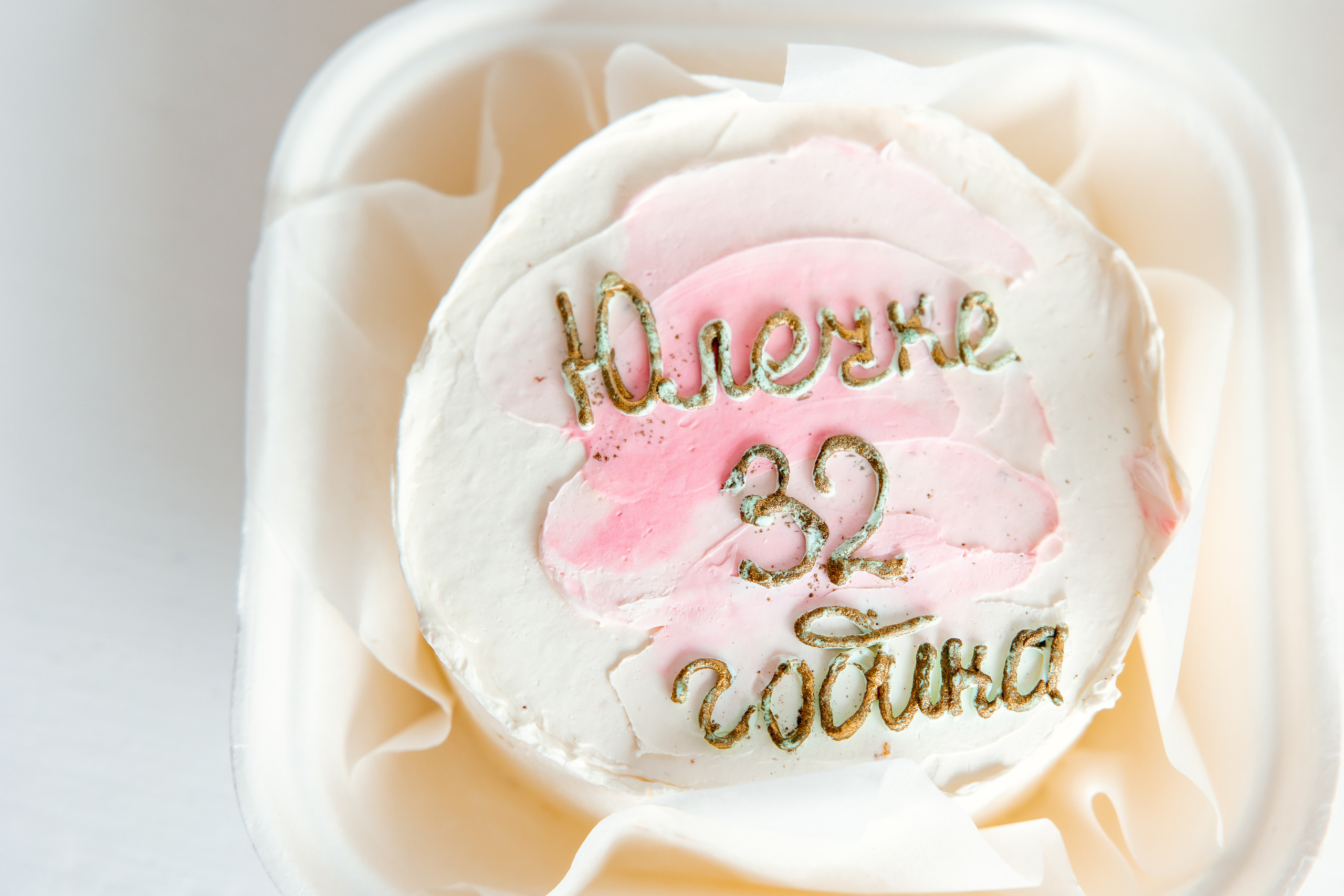 Минимализм. Дарья Бухреева — фотограф, видеограф и фототерапевт. Москва и мир