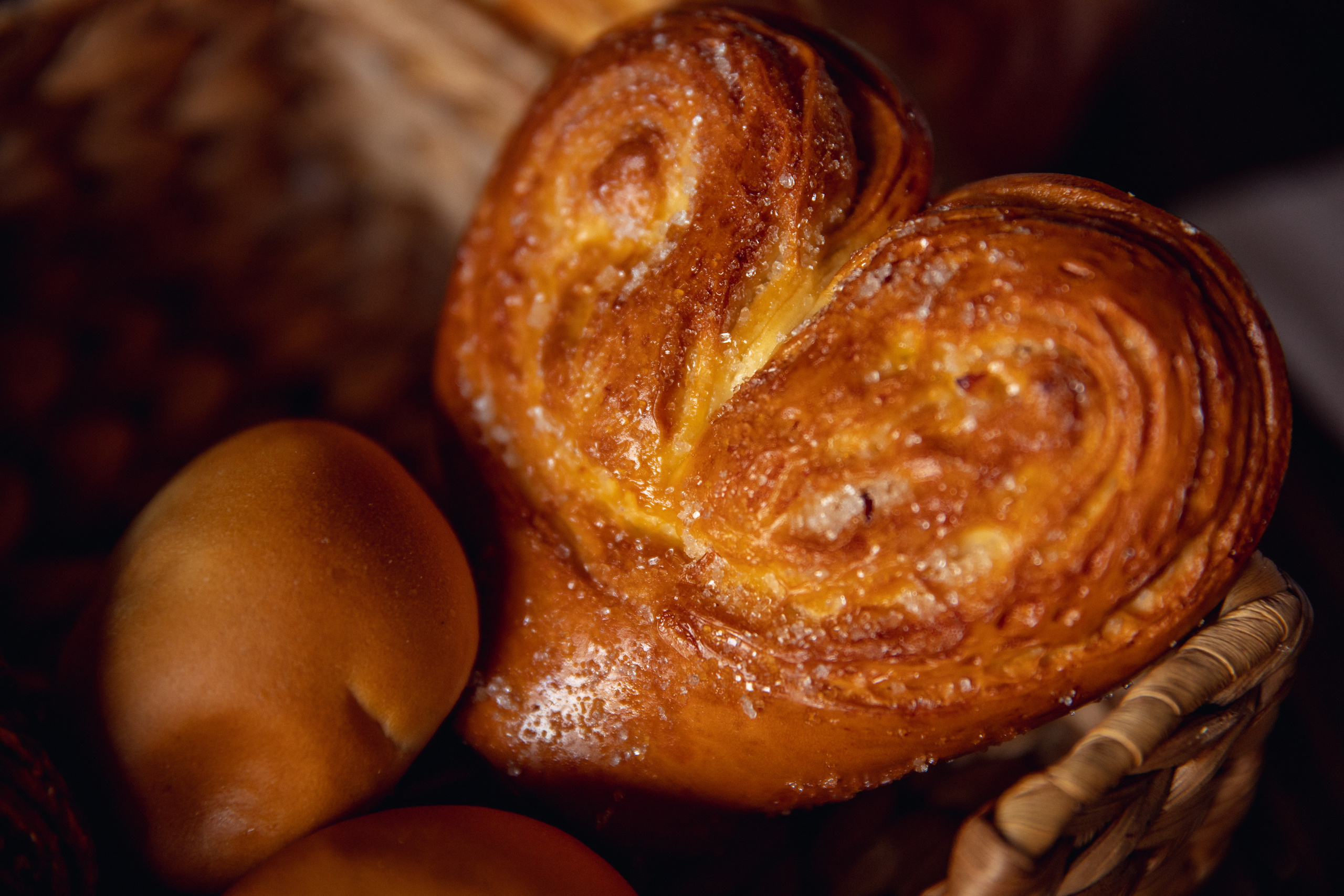 Кухня. Дарья Бухреева — фотограф, видеограф и фототерапевт. Москва и мир