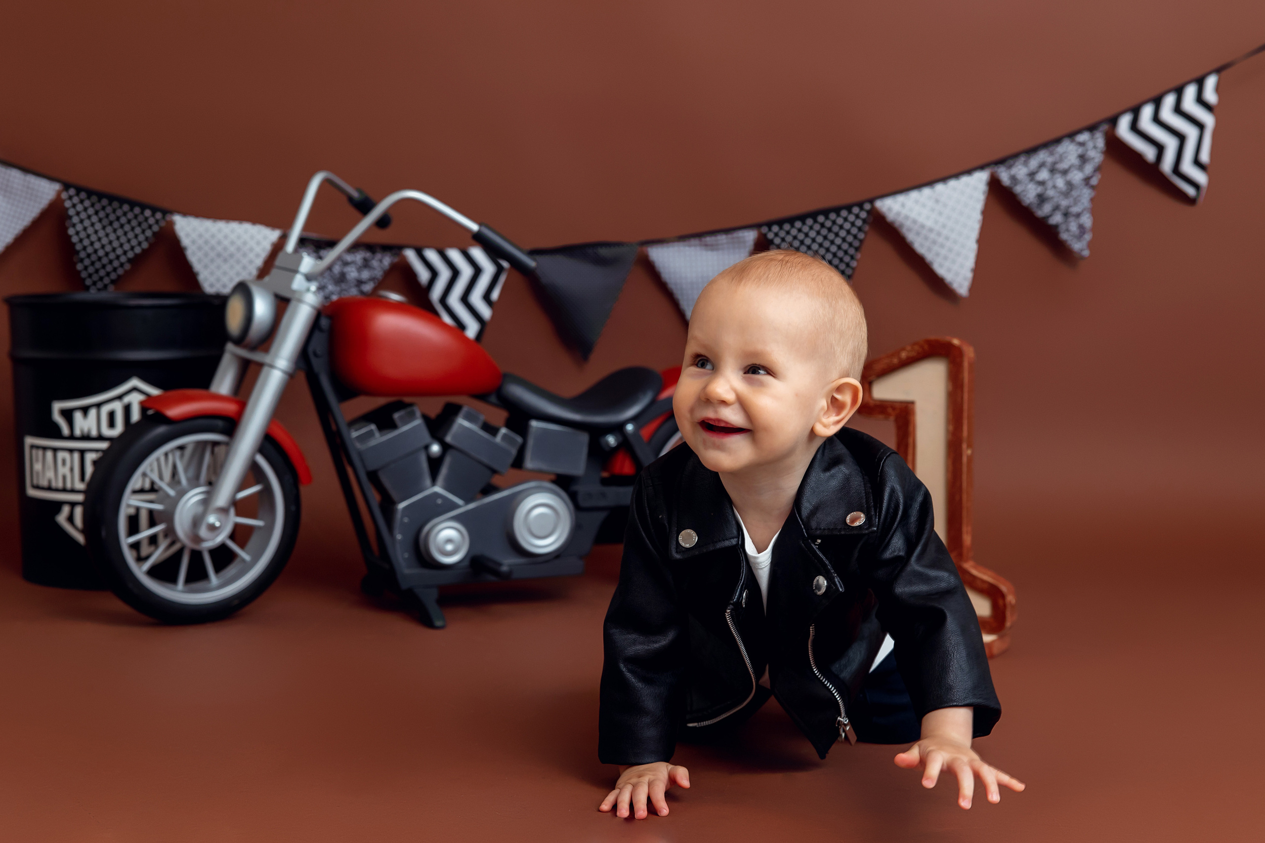 Минимализм мальчики. Дарья Бухреева — фотограф, видеограф и фототерапевт. Москва и мир