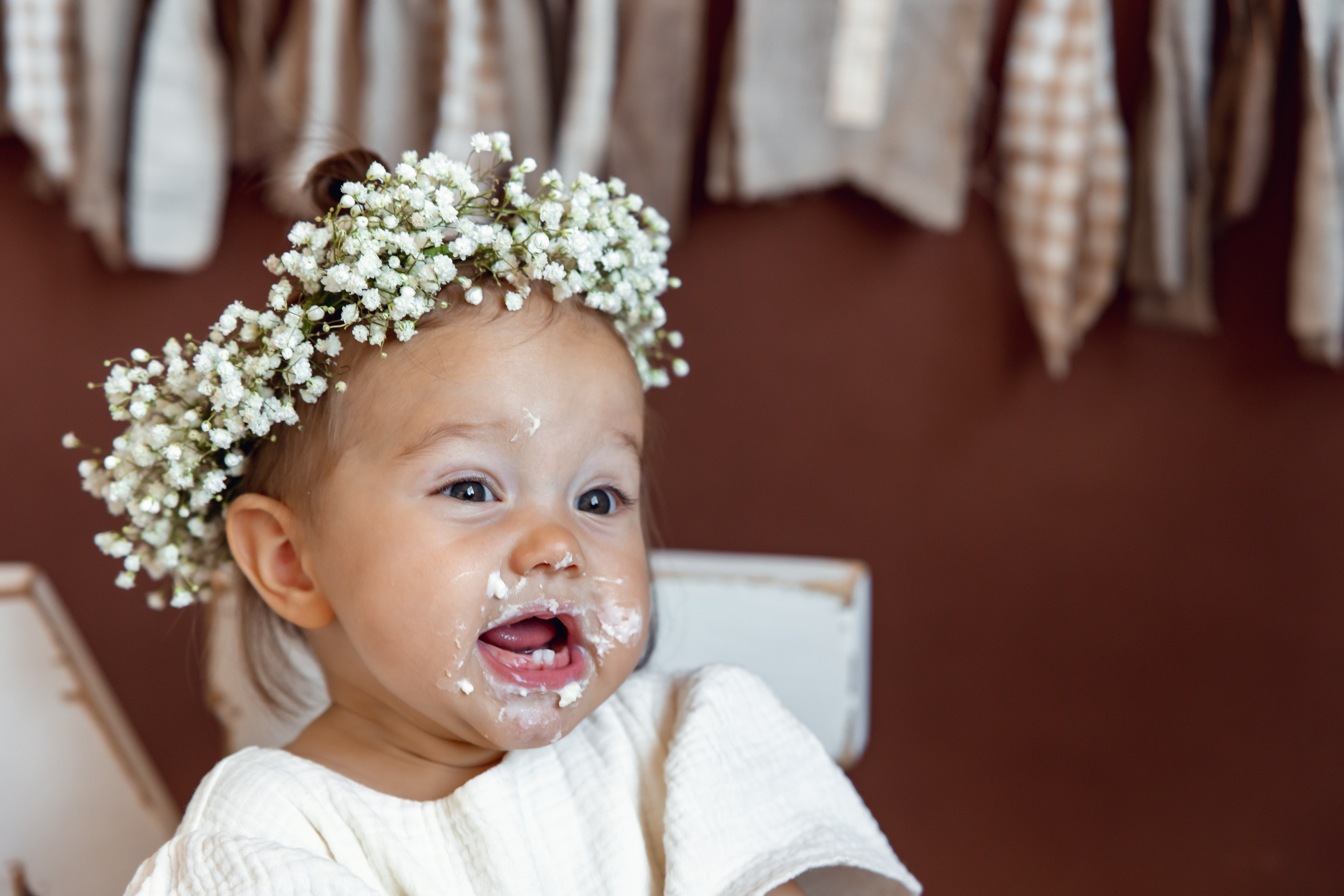 Минимализм девочки. Дарья Бухреева — фотограф, видеограф и фототерапевт. Москва и мир
