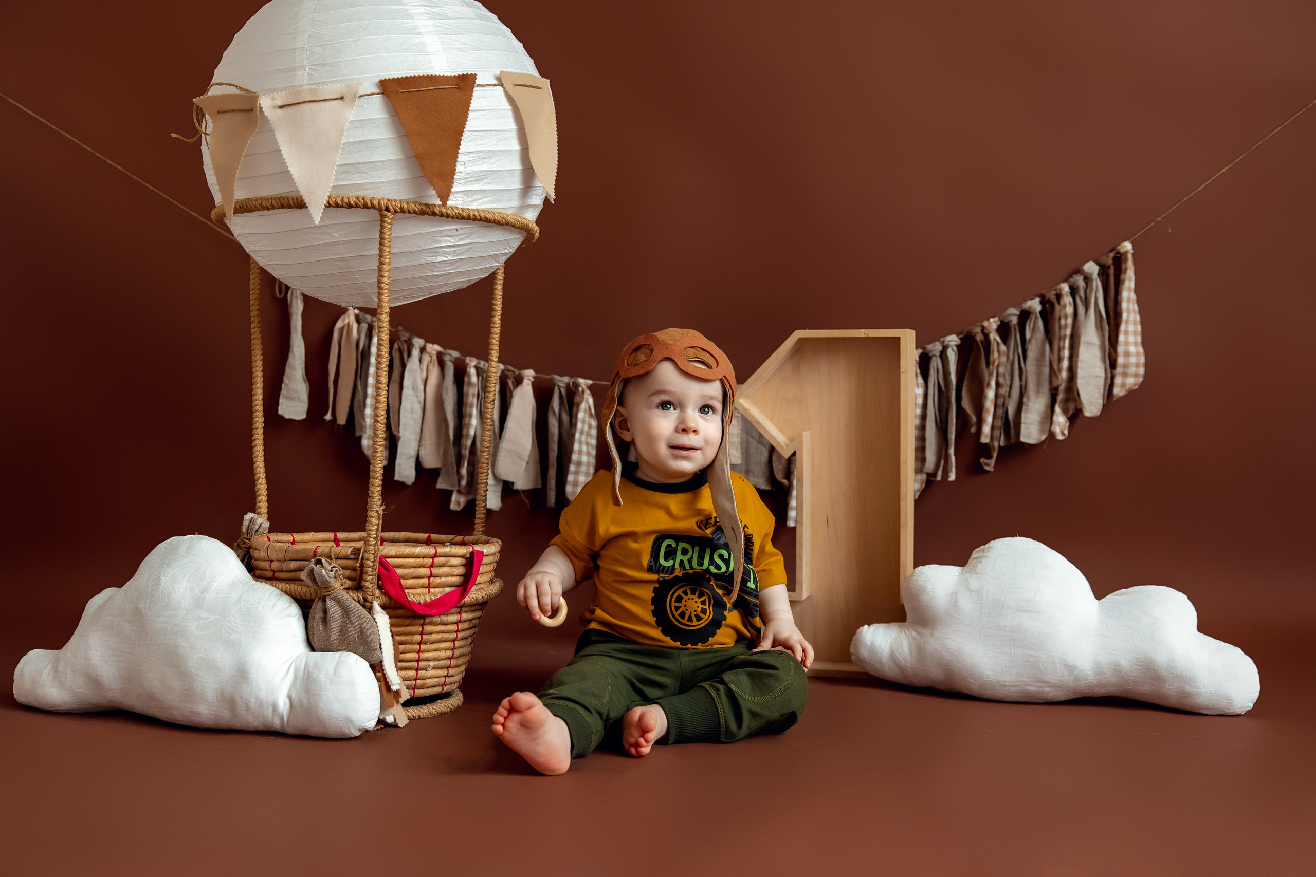 Минимализм мальчики. Дарья Бухреева — фотограф, видеограф и фототерапевт. Москва и мир