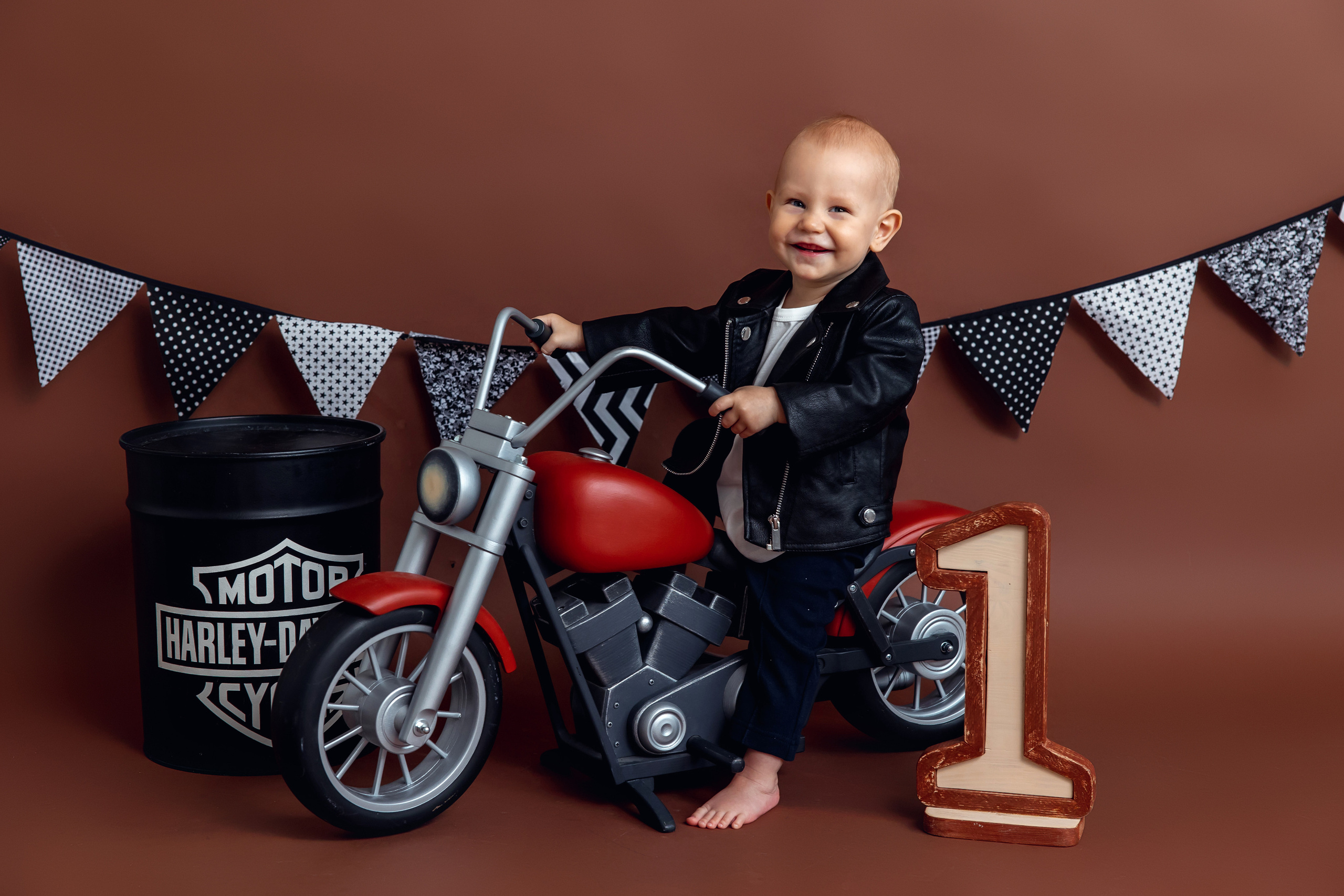 Минимализм мальчики. Дарья Бухреева — фотограф, видеограф и фототерапевт. Москва и мир