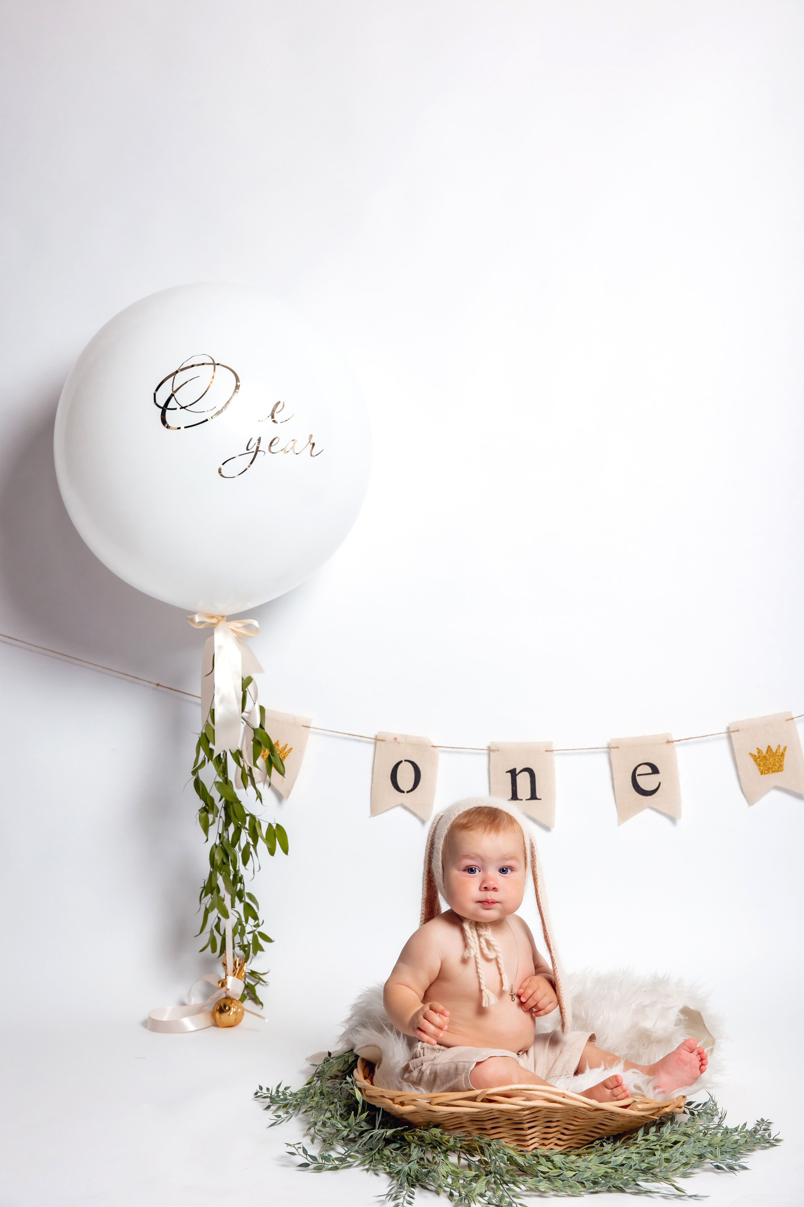 Минимализм мальчики. Дарья Бухреева — фотограф, видеограф и фототерапевт. Москва и мир