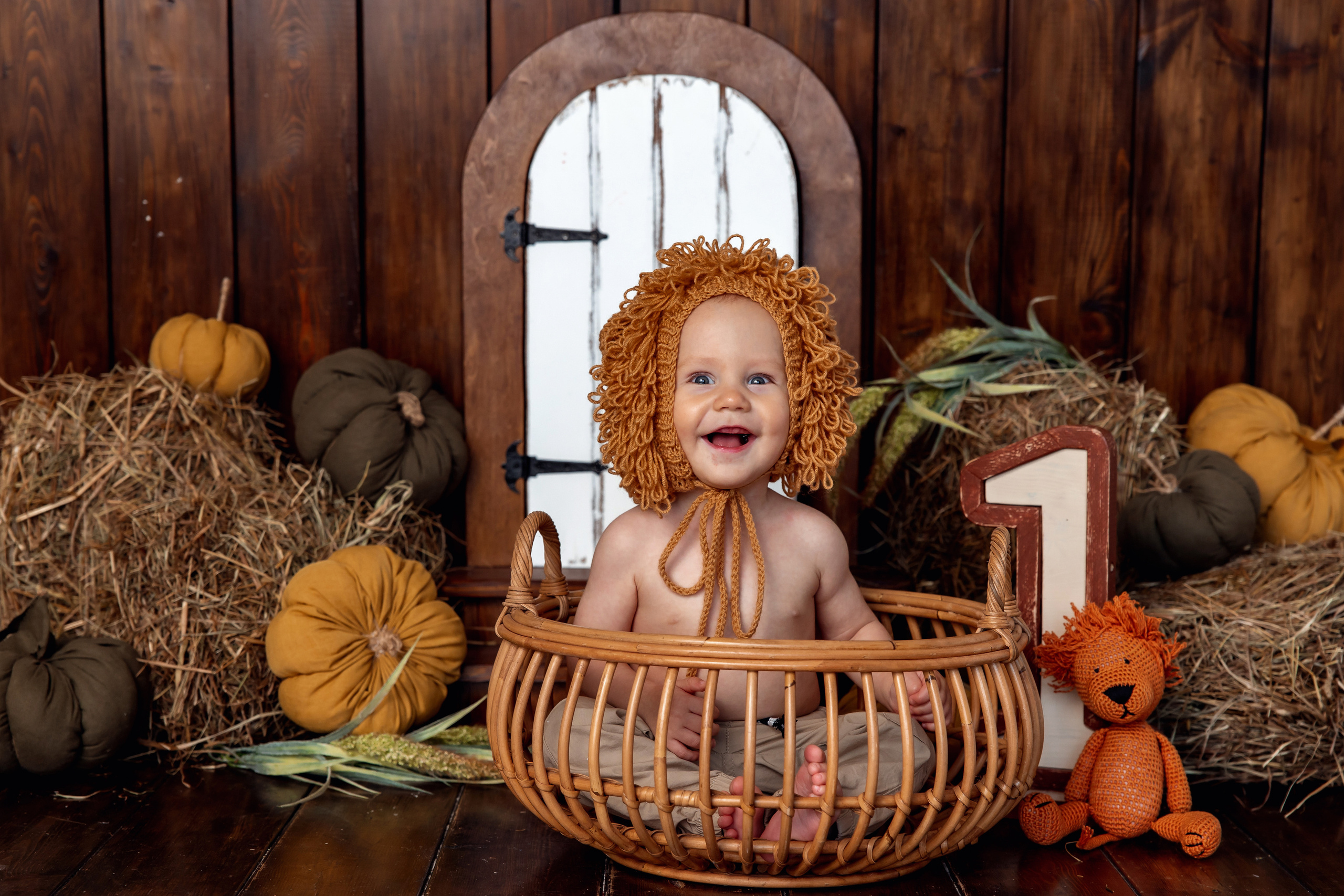 Минимализм мальчики. Дарья Бухреева — фотограф, видеограф и фототерапевт. Москва и мир