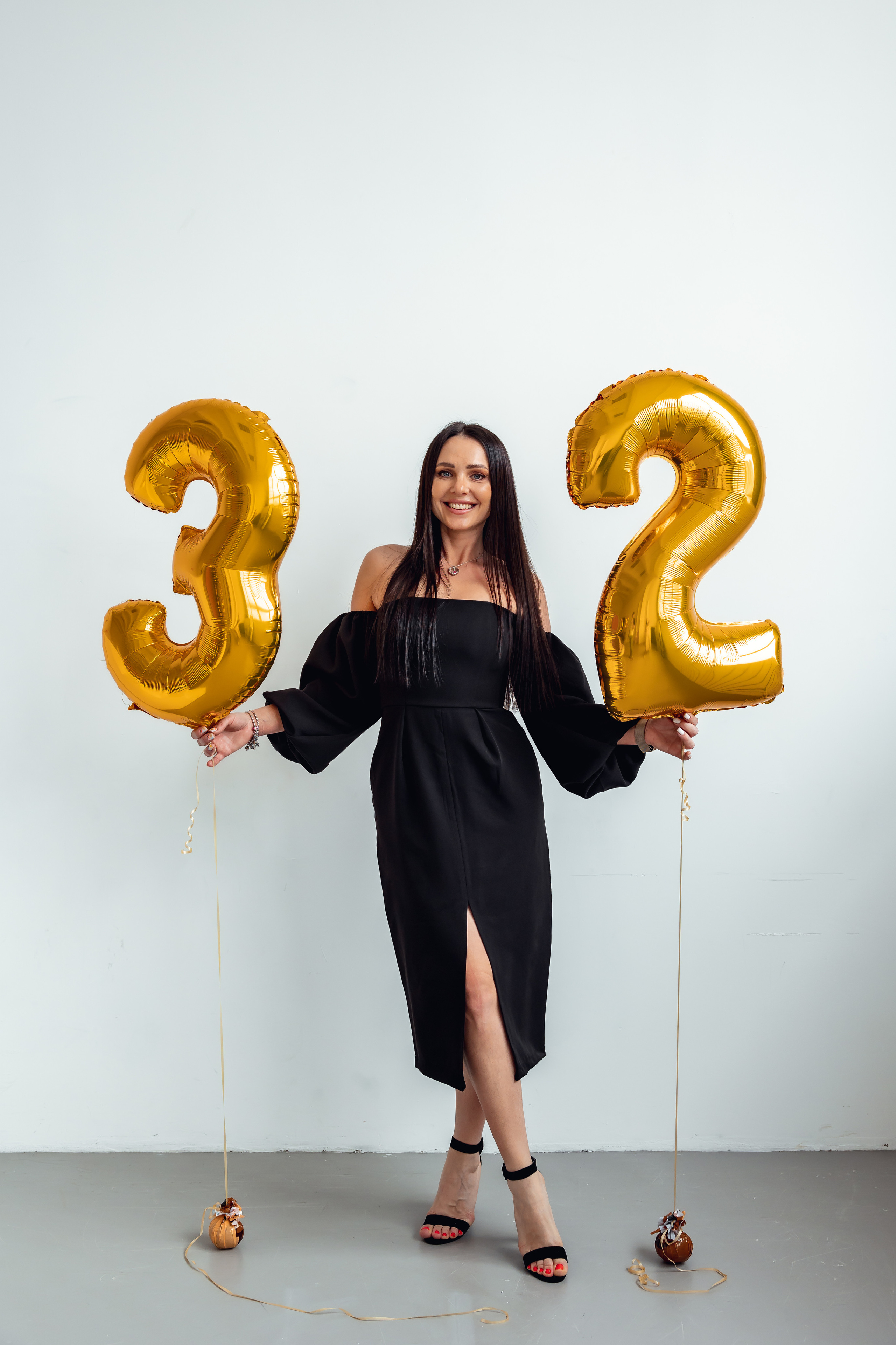 Минимализм. Дарья Бухреева — фотограф, видеограф и фототерапевт. Москва и мир