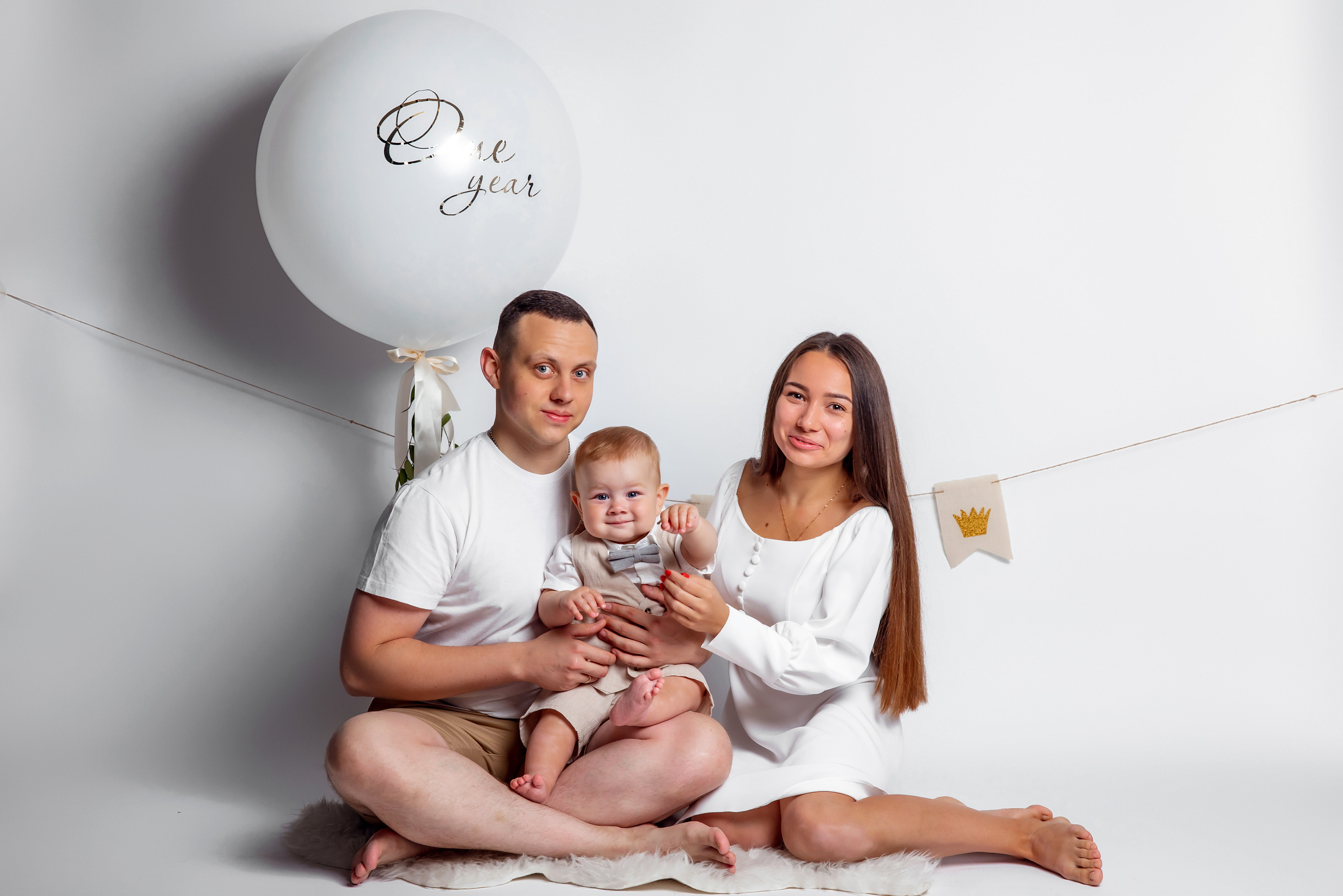 Минимализм мальчики. Дарья Бухреева — фотограф, видеограф и фототерапевт. Москва и мир