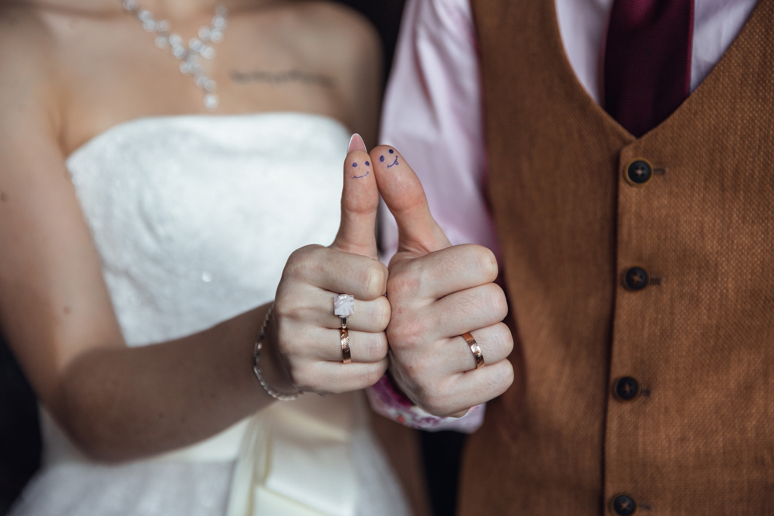 Студия. Дарья Бухреева — фотограф, видеограф и фототерапевт. Москва и мир