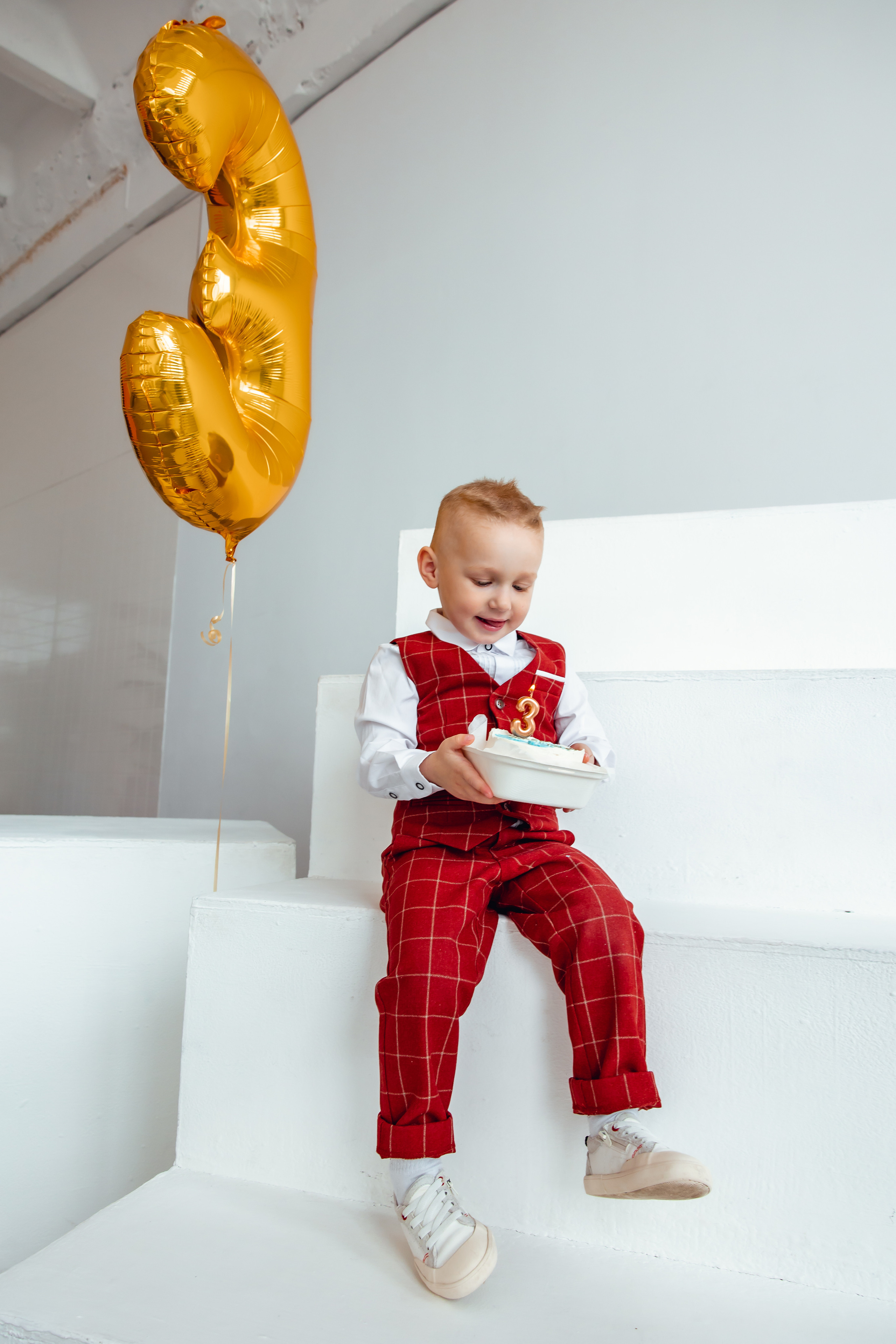 Минимализм. Дарья Бухреева — фотограф, видеограф и фототерапевт. Москва и мир