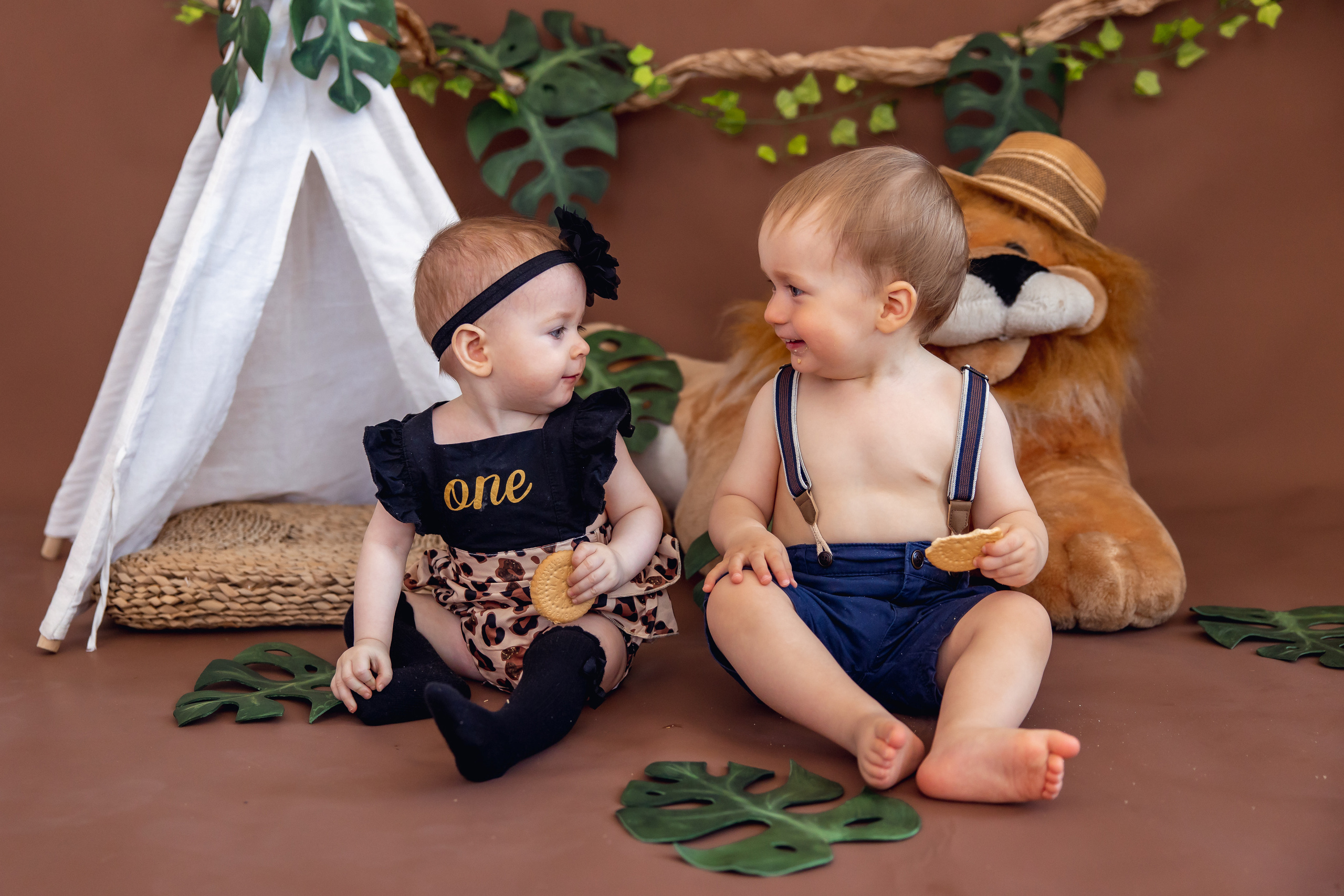 Джунгли. Дарья Бухреева — фотограф, видеограф и фототерапевт. Москва и мир