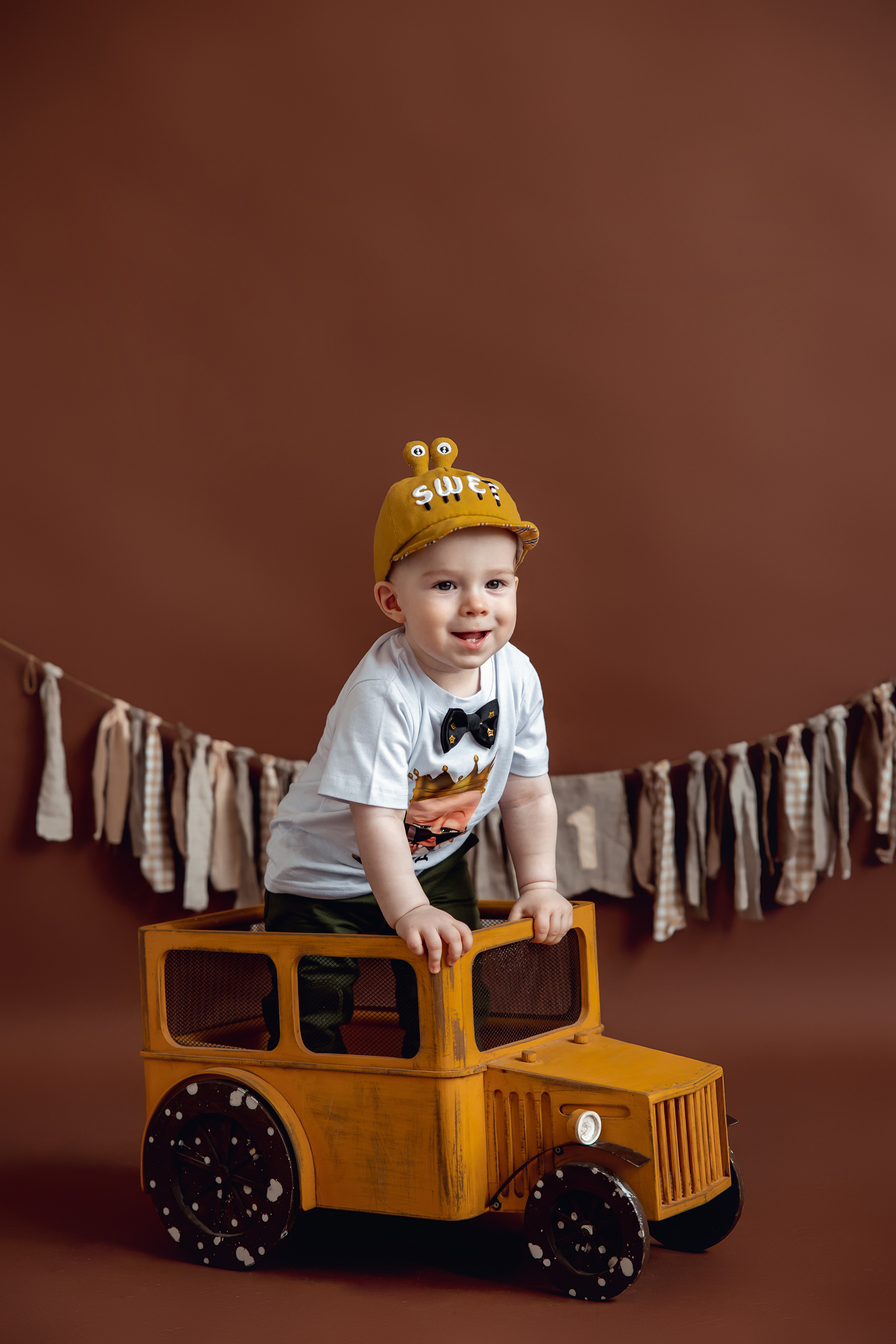 Минимализм мальчики. Дарья Бухреева — фотограф, видеограф и фототерапевт. Москва и мир