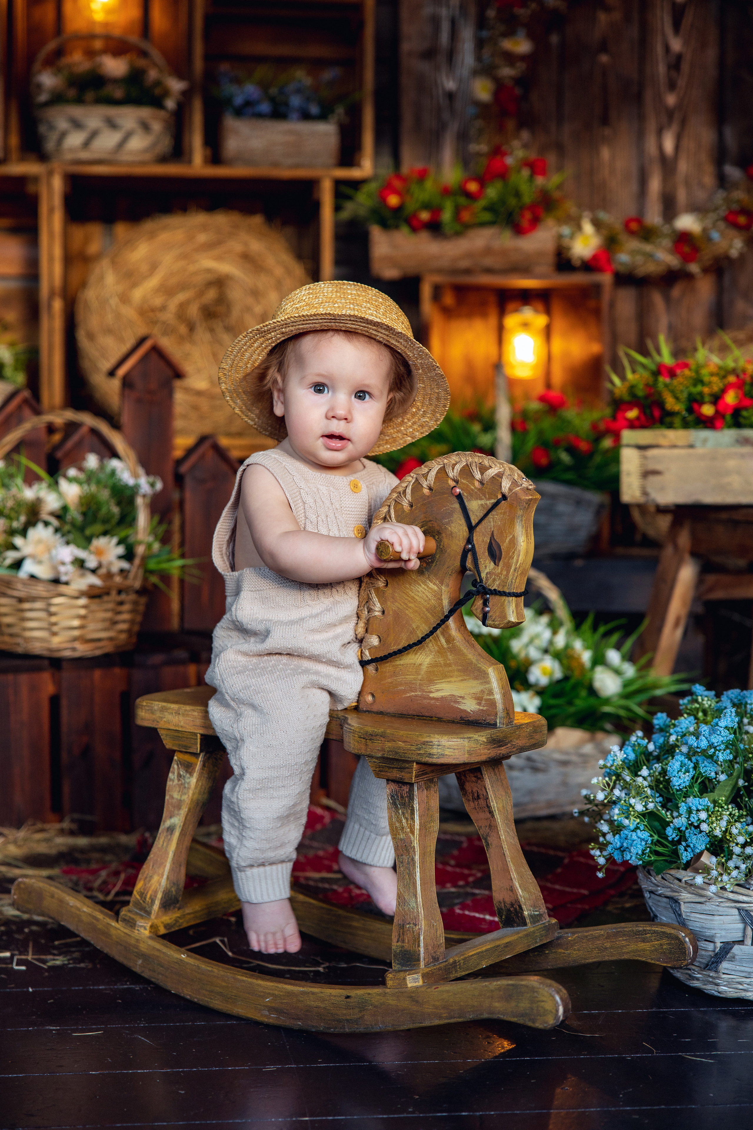 ДЕТКИ-сборник. Дарья Бухреева — фотограф, видеограф и фототерапевт. Москва и мир