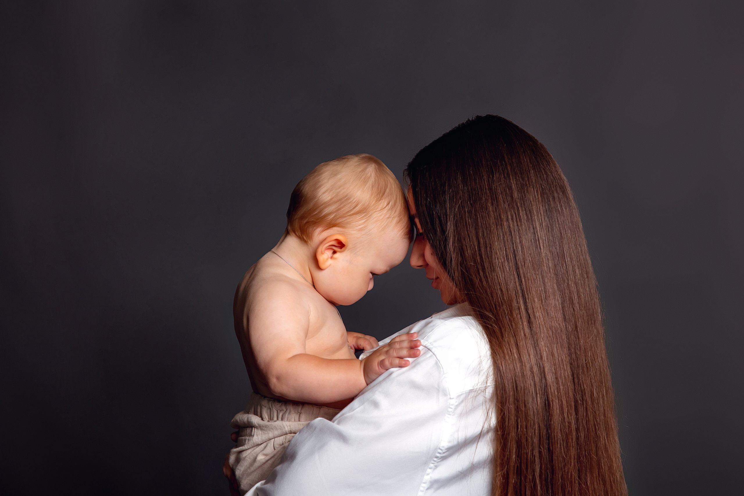 Минимализм мальчики. Дарья Бухреева — фотограф, видеограф и фототерапевт. Москва и мир