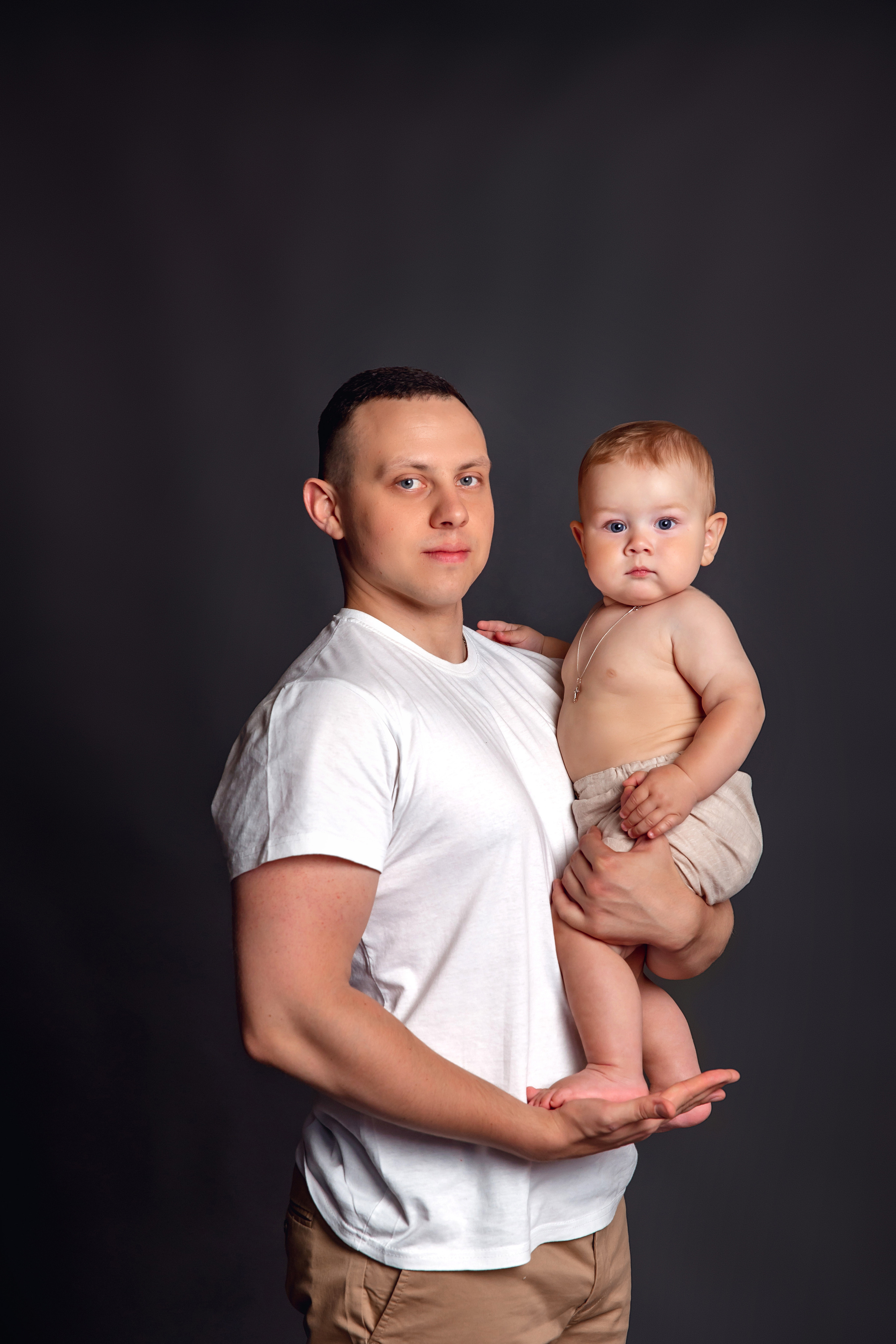 Минимализм мальчики. Дарья Бухреева — фотограф, видеограф и фототерапевт. Москва и мир