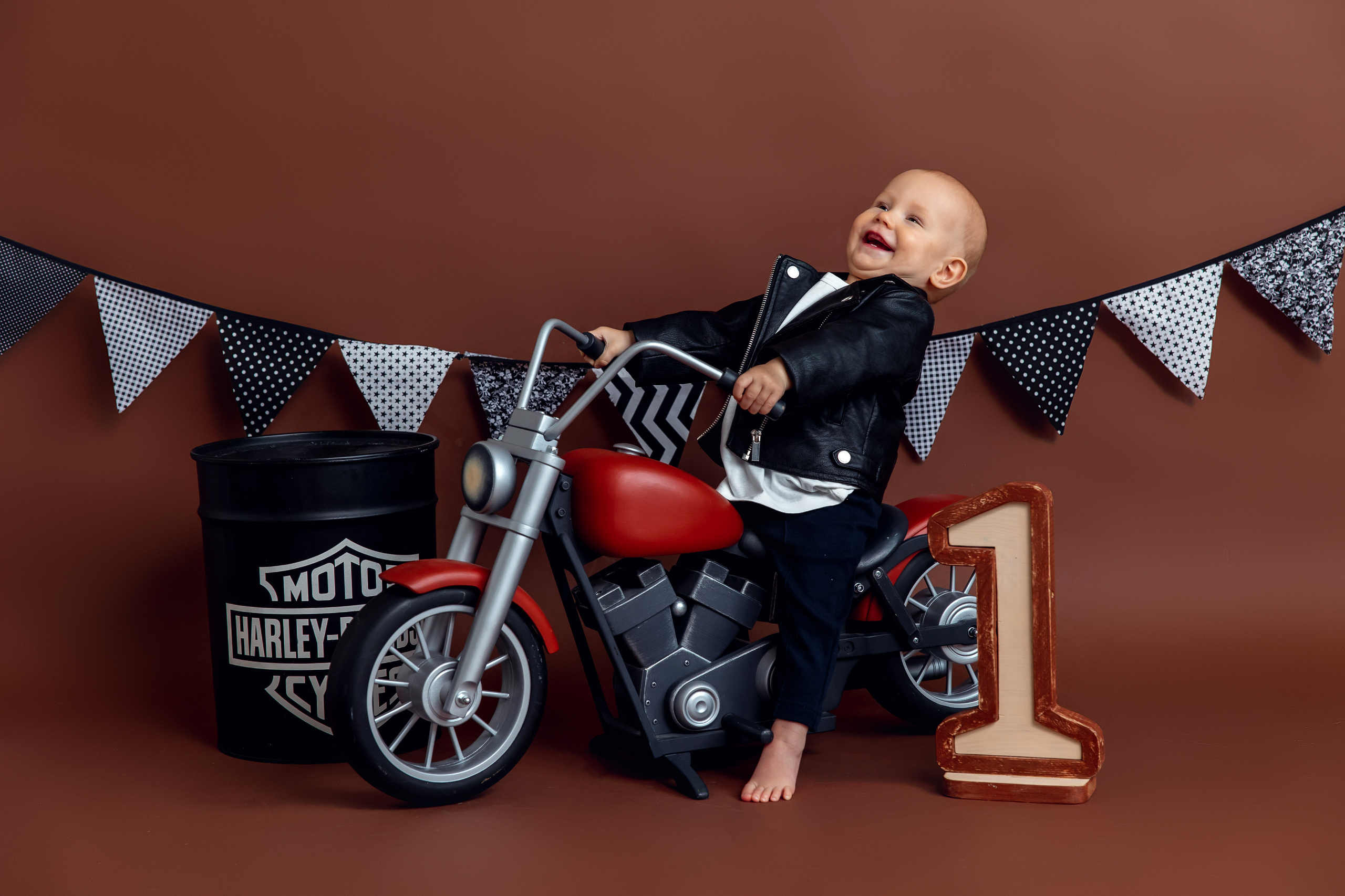 Минимализм мальчики. Дарья Бухреева — фотограф, видеограф и фототерапевт. Москва и мир