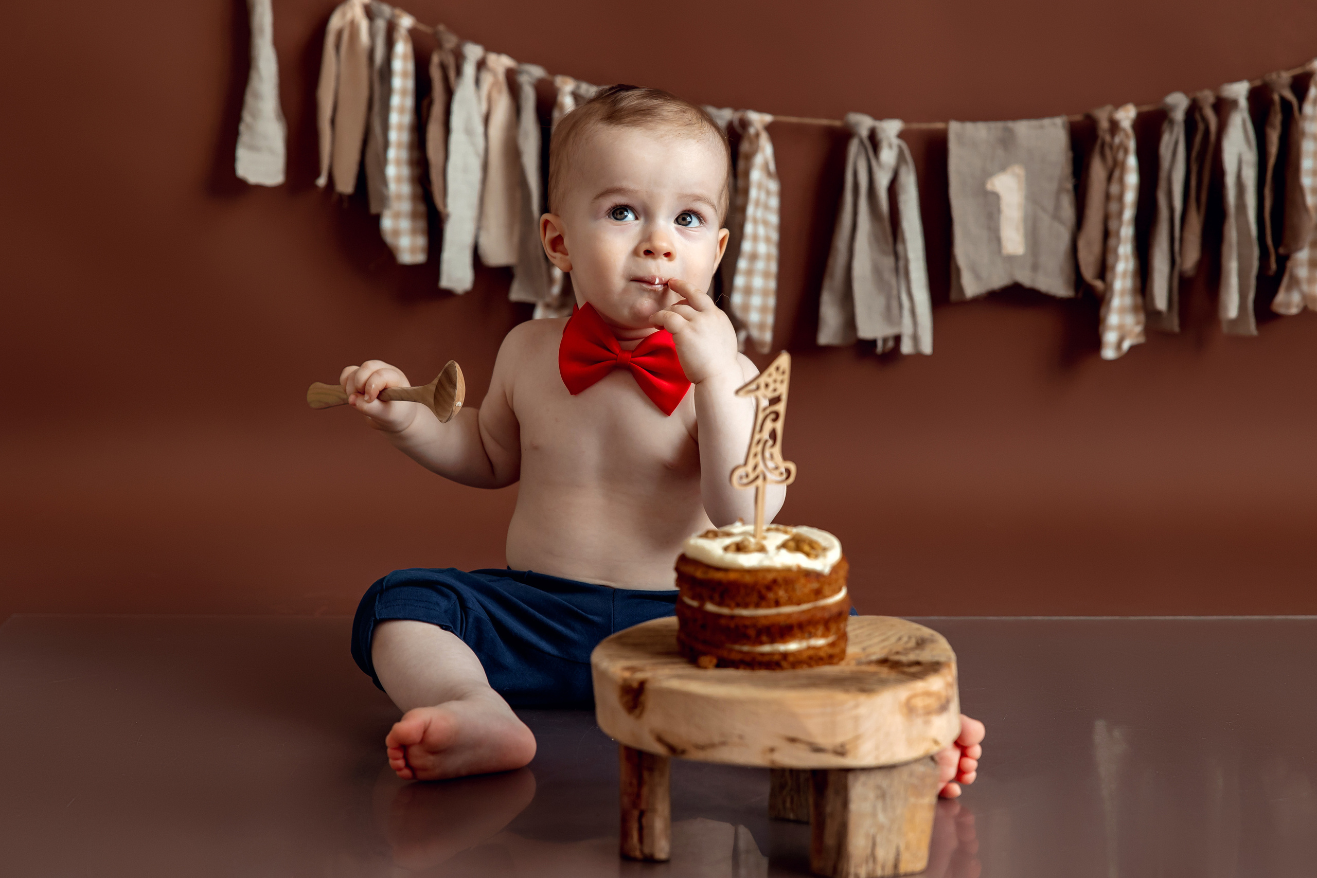 Минимализм мальчики. Дарья Бухреева — фотограф, видеограф и фототерапевт. Москва и мир