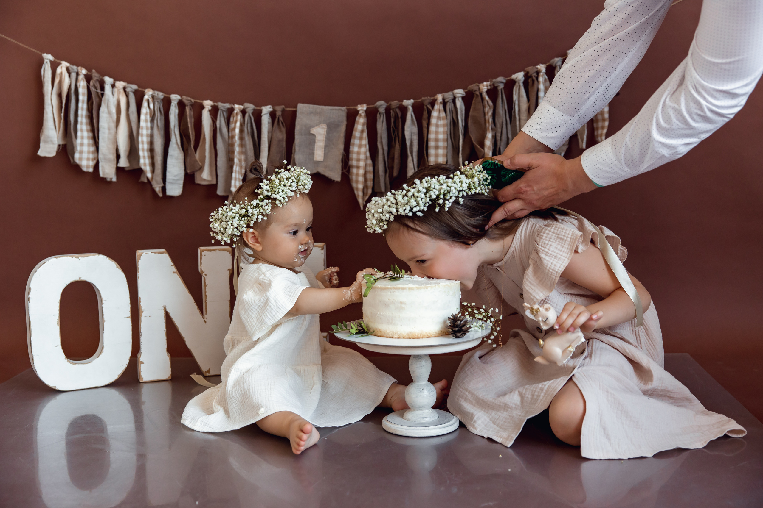 Минимализм девочки. Дарья Бухреева — фотограф, видеограф и фототерапевт. Москва и мир