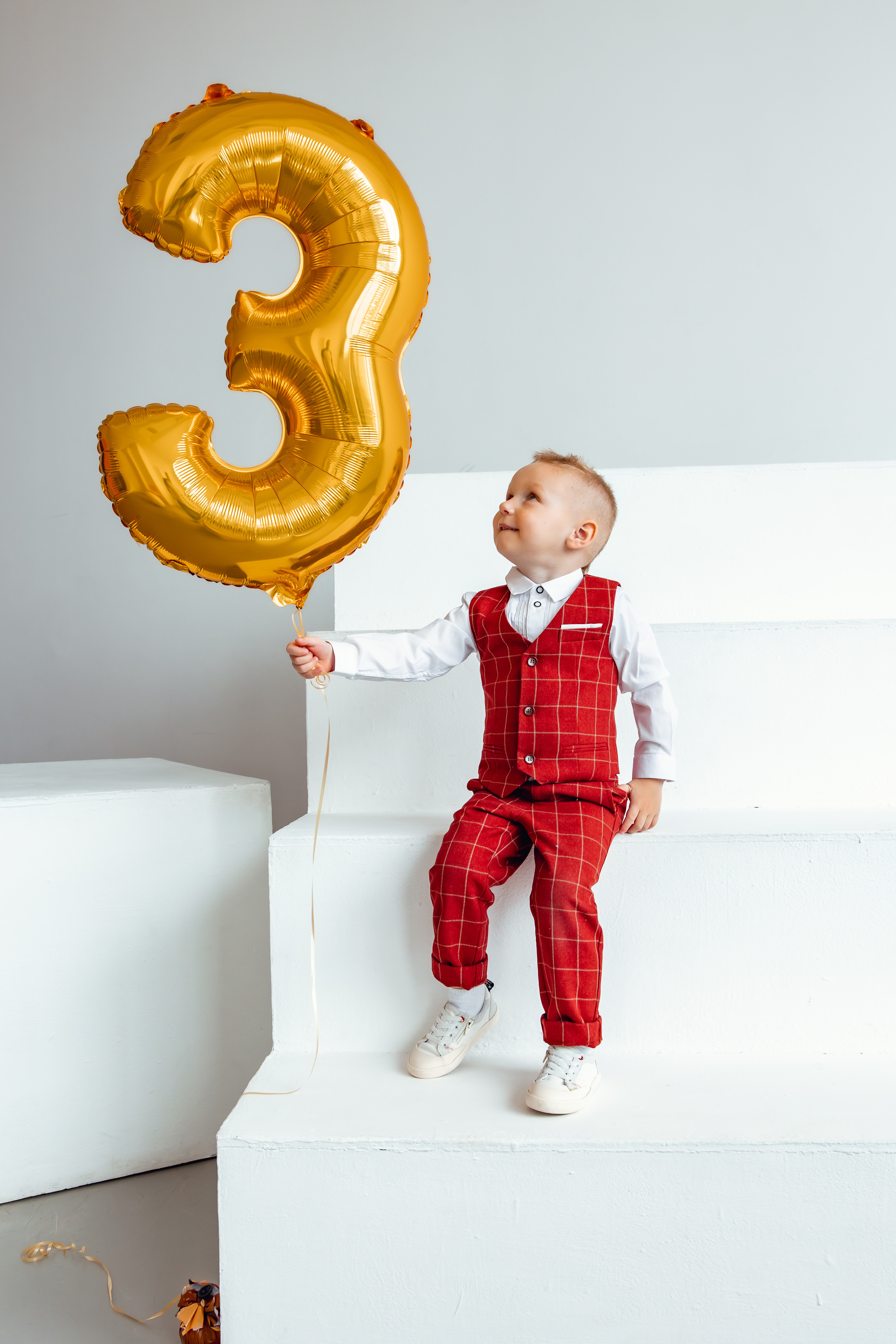 Минимализм. Дарья Бухреева — фотограф, видеограф и фототерапевт. Москва и мир