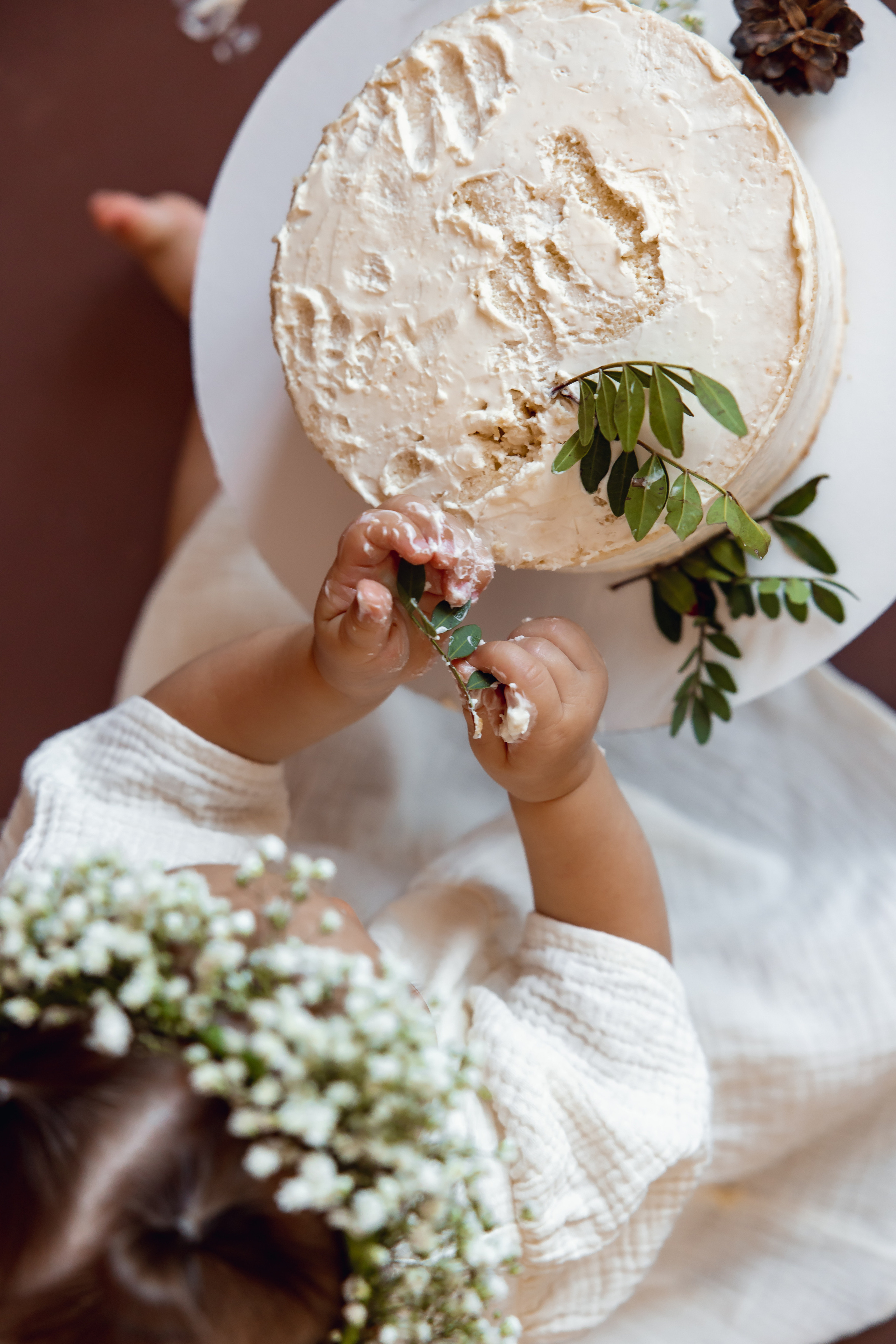 Минимализм девочки. Дарья Бухреева — фотограф, видеограф и фототерапевт. Москва и мир