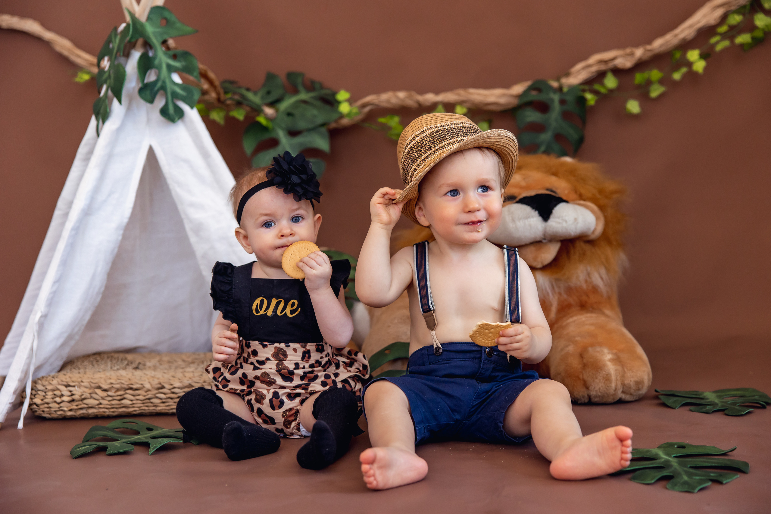 Джунгли. Дарья Бухреева — фотограф, видеограф и фототерапевт. Москва и мир