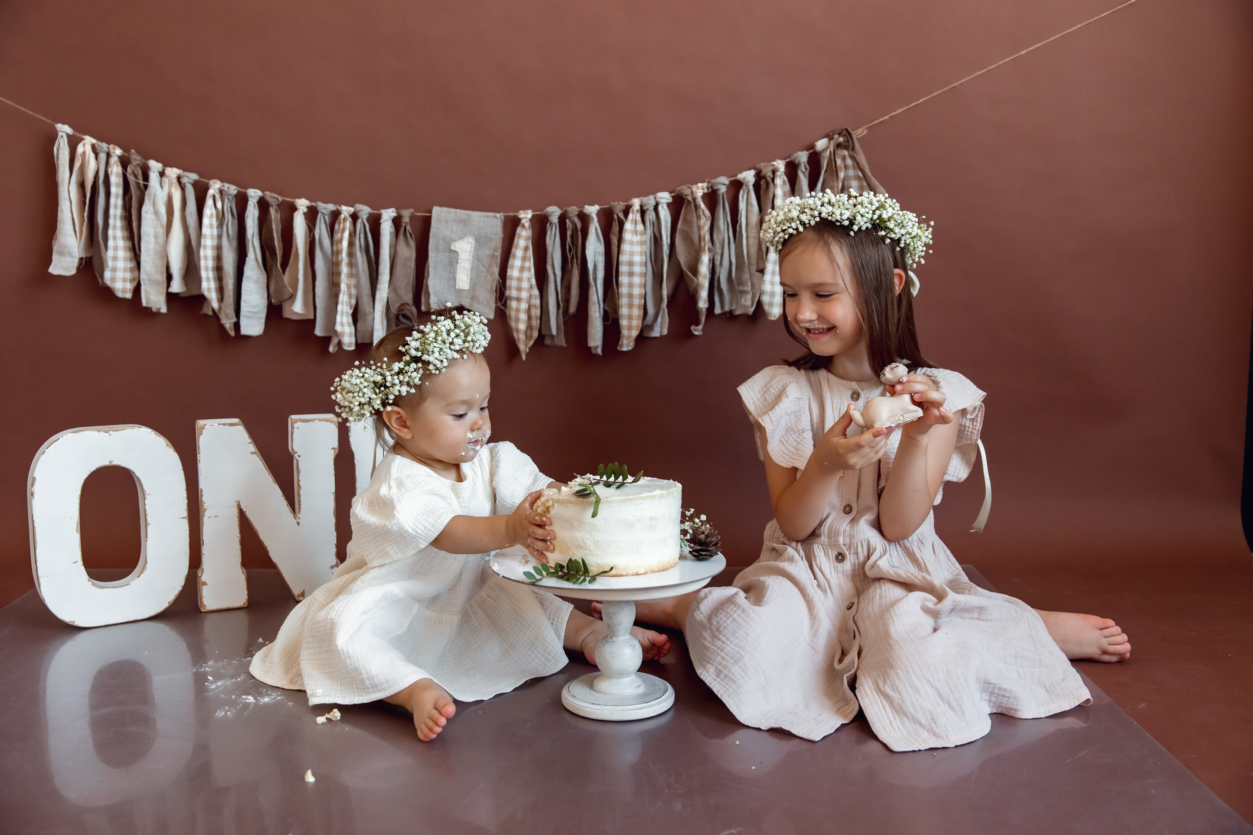 Минимализм девочки. Дарья Бухреева — фотограф, видеограф и фототерапевт. Москва и мир