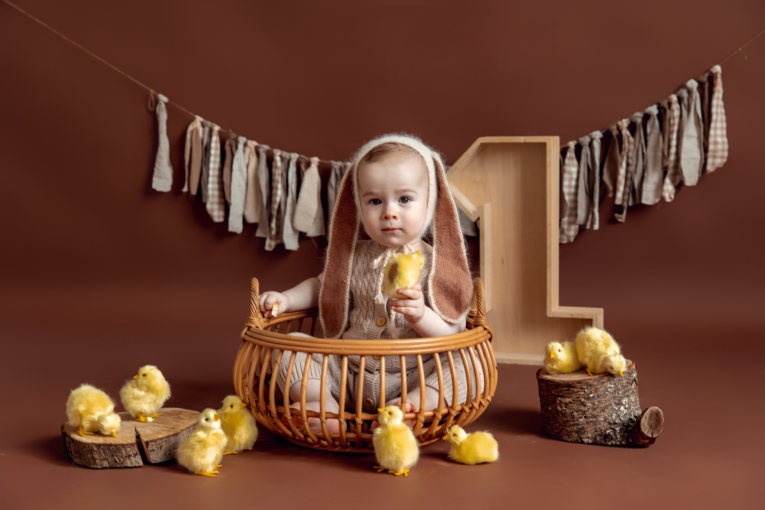 Минимализм мальчики. Дарья Бухреева — фотограф, видеограф и фототерапевт. Москва и мир