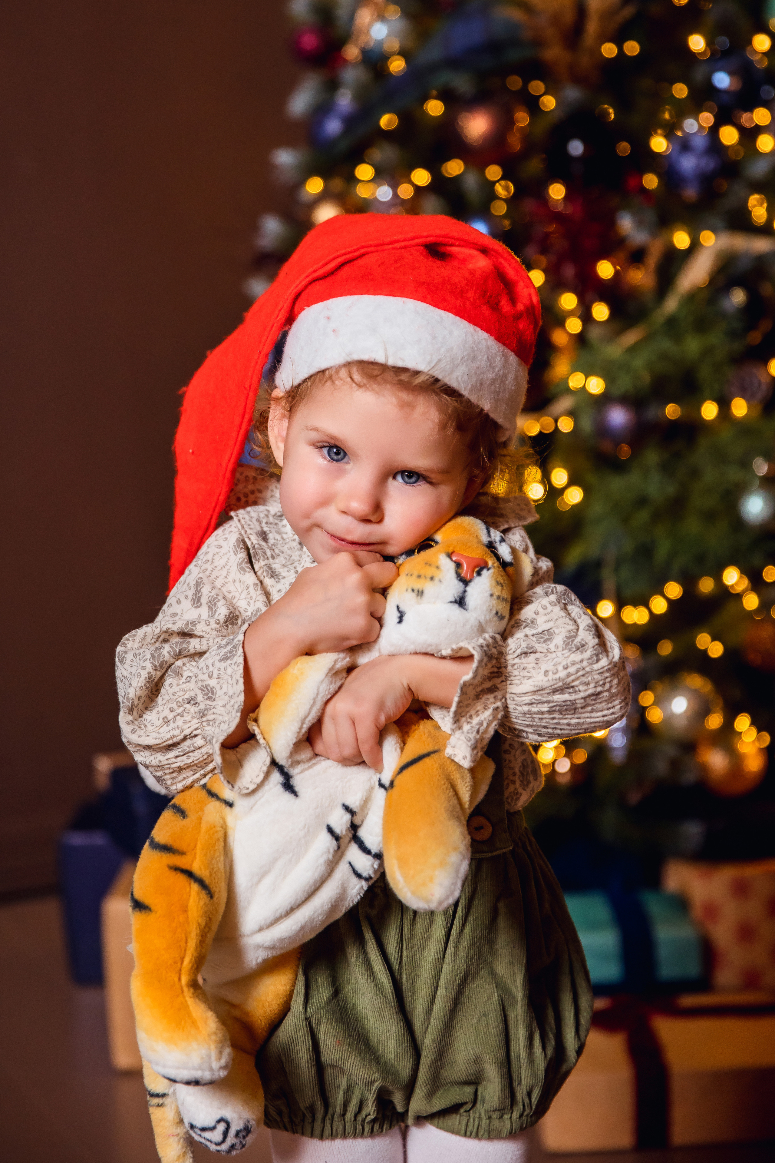 NEW YEAR. Дарья Бухреева — фотограф, видеограф и фототерапевт. Москва и мир