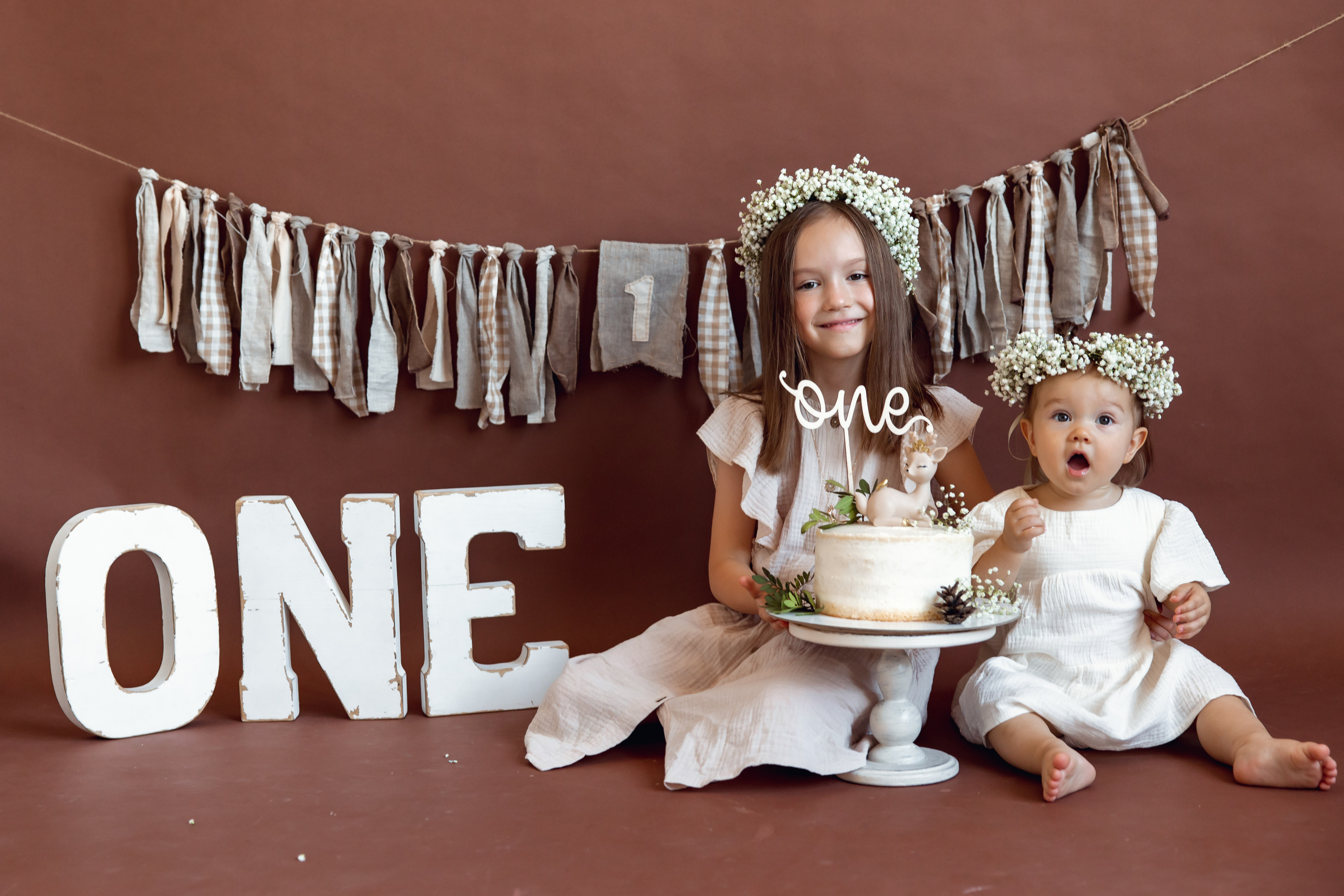 Минимализм девочки. Дарья Бухреева — фотограф, видеограф и фототерапевт. Москва и мир