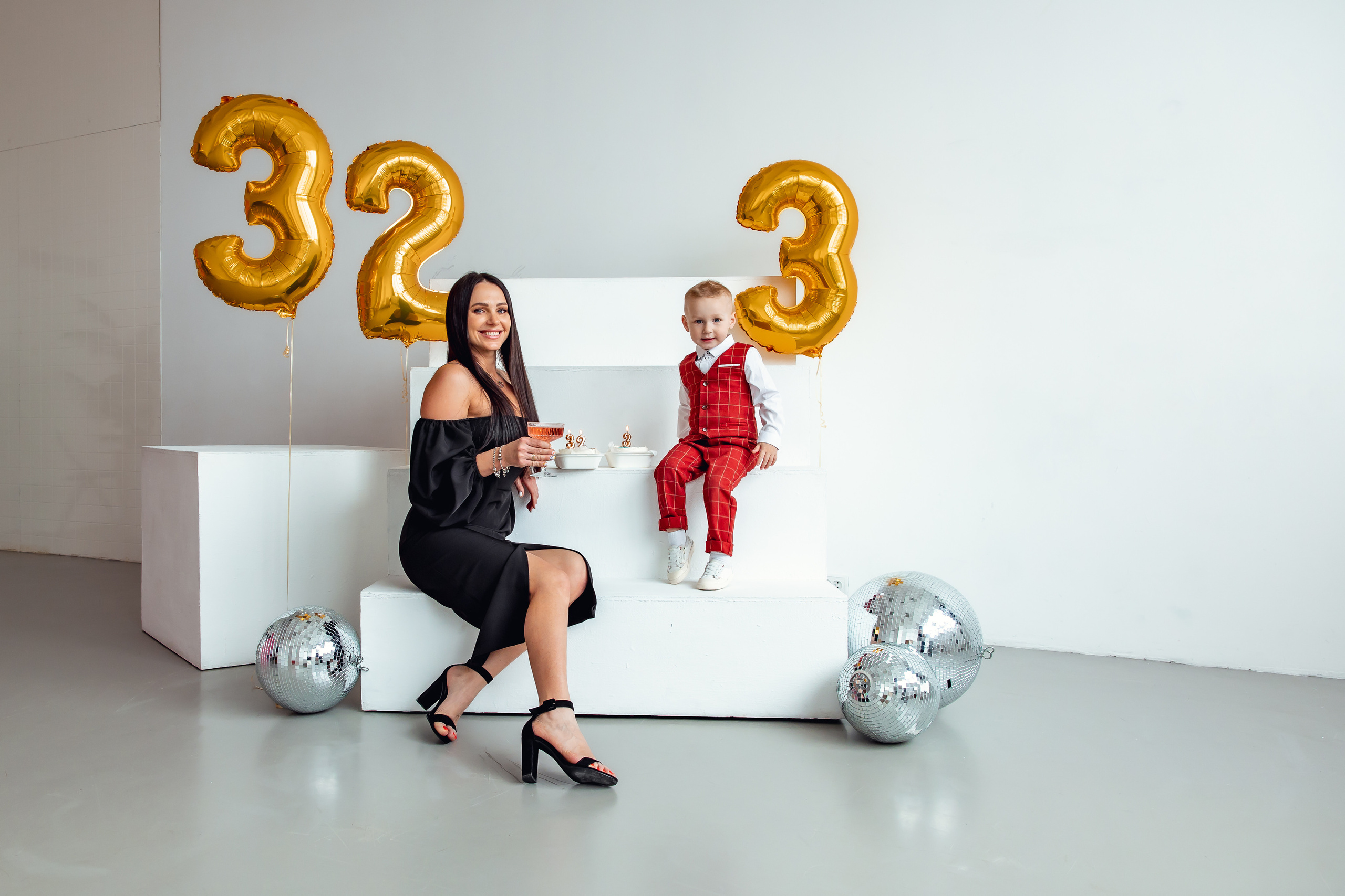 Минимализм. Дарья Бухреева — фотограф, видеограф и фототерапевт. Москва и мир