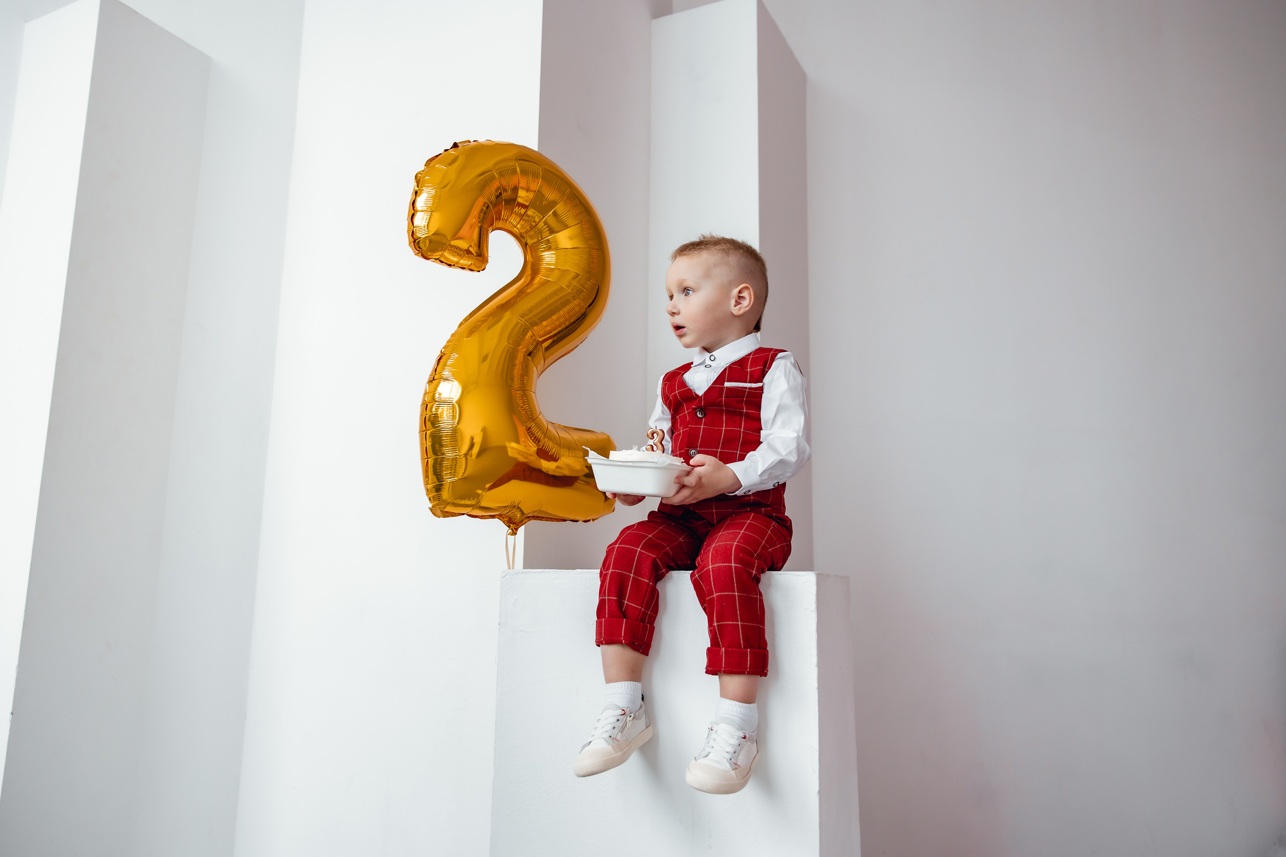 Минимализм. Дарья Бухреева — фотограф, видеограф и фототерапевт. Москва и мир