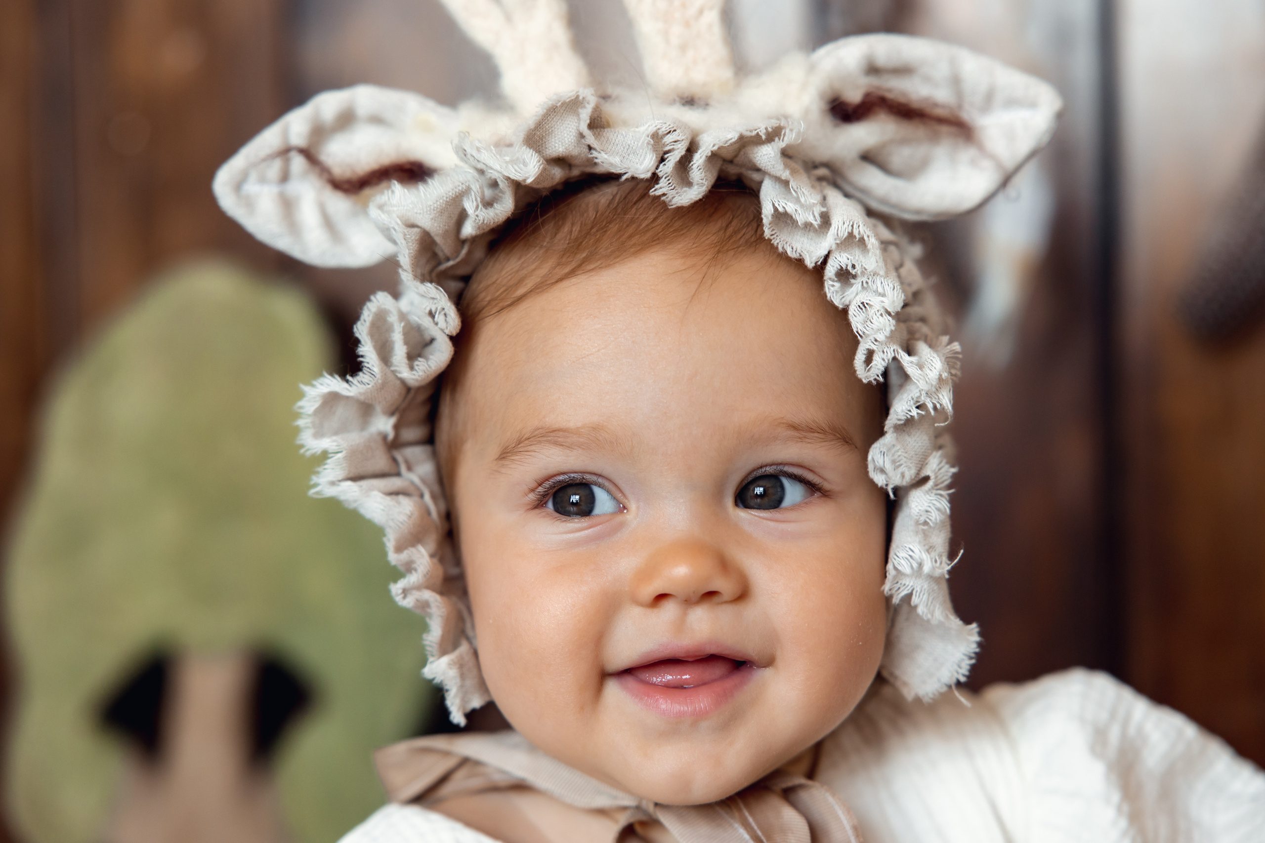 Минимализм девочки. Дарья Бухреева — фотограф, видеограф и фототерапевт. Москва и мир